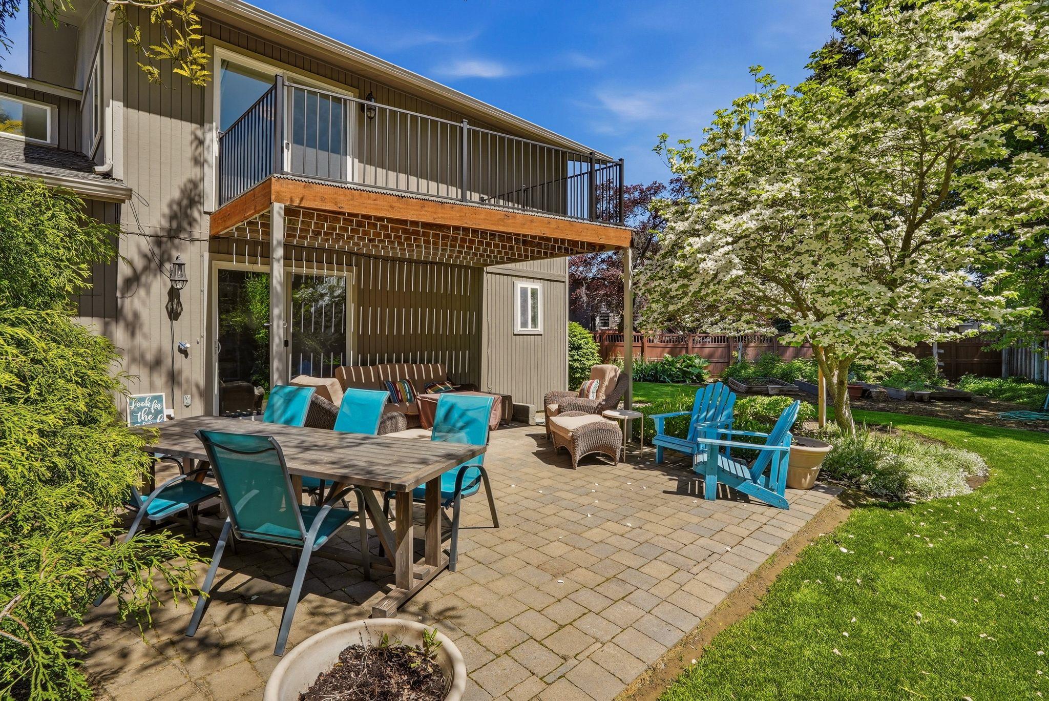 3116 E 62nd Ave - Photo 33