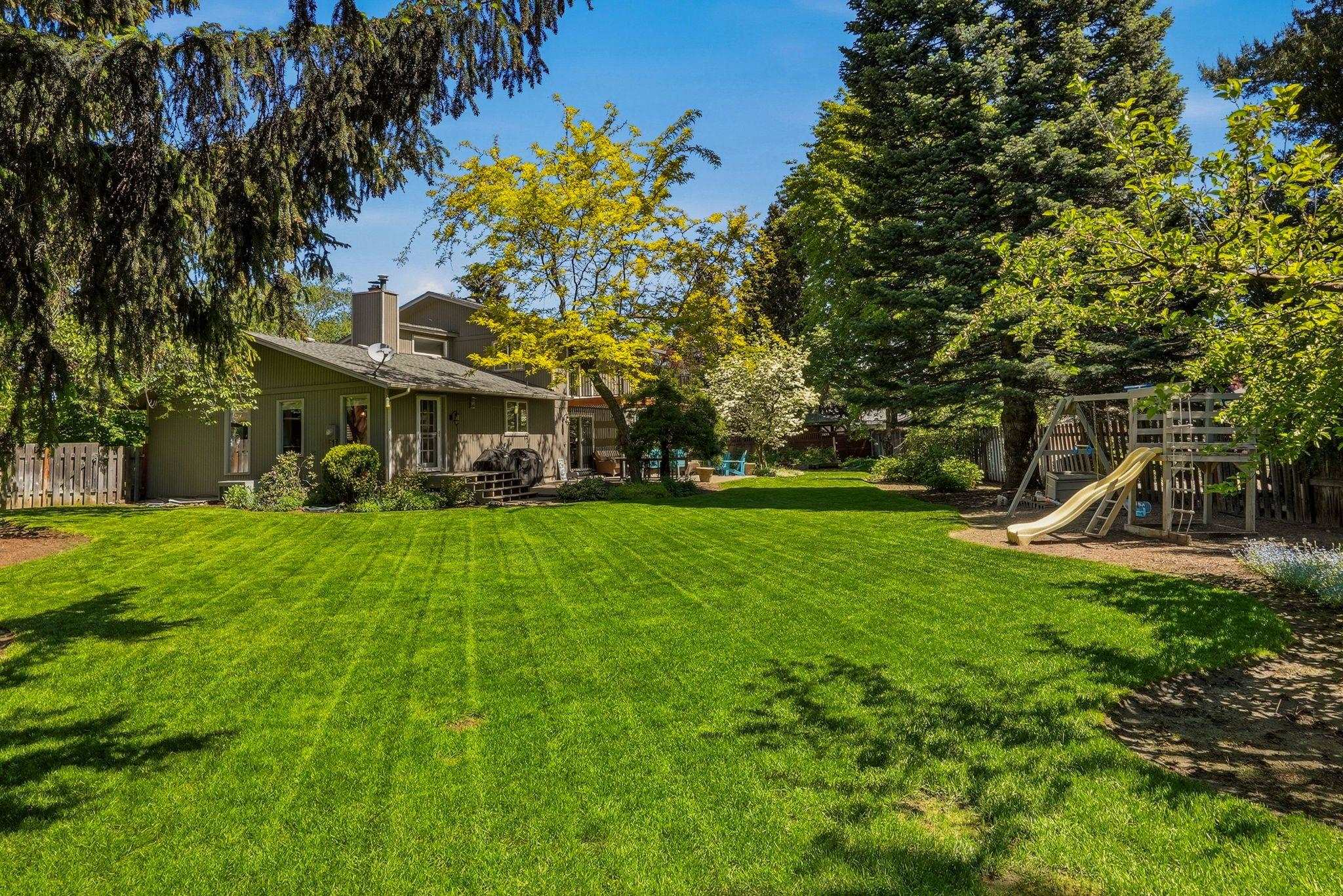 3116 E 62nd Ave - Photo 34
