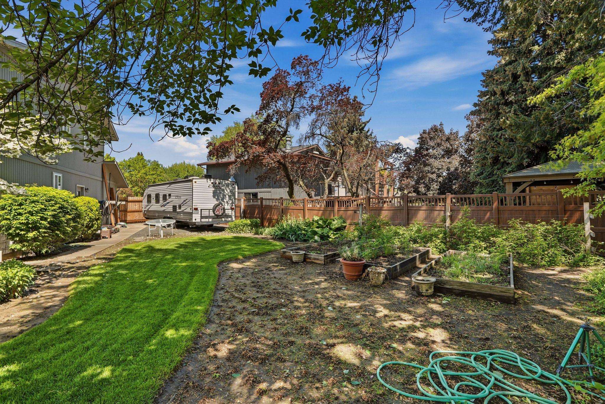 3116 E 62nd Ave - Photo 36