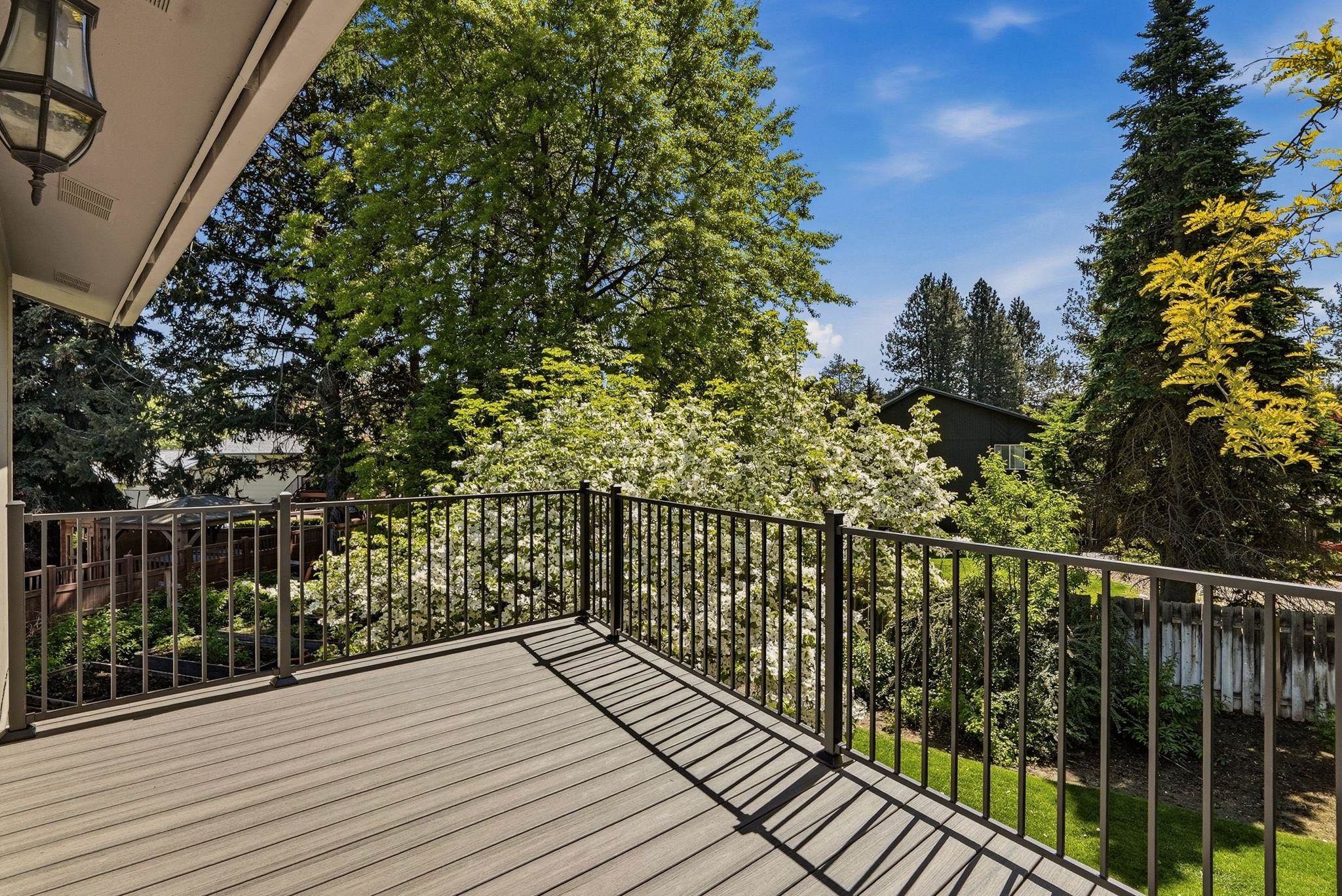3116 E 62nd Ave - Photo 37