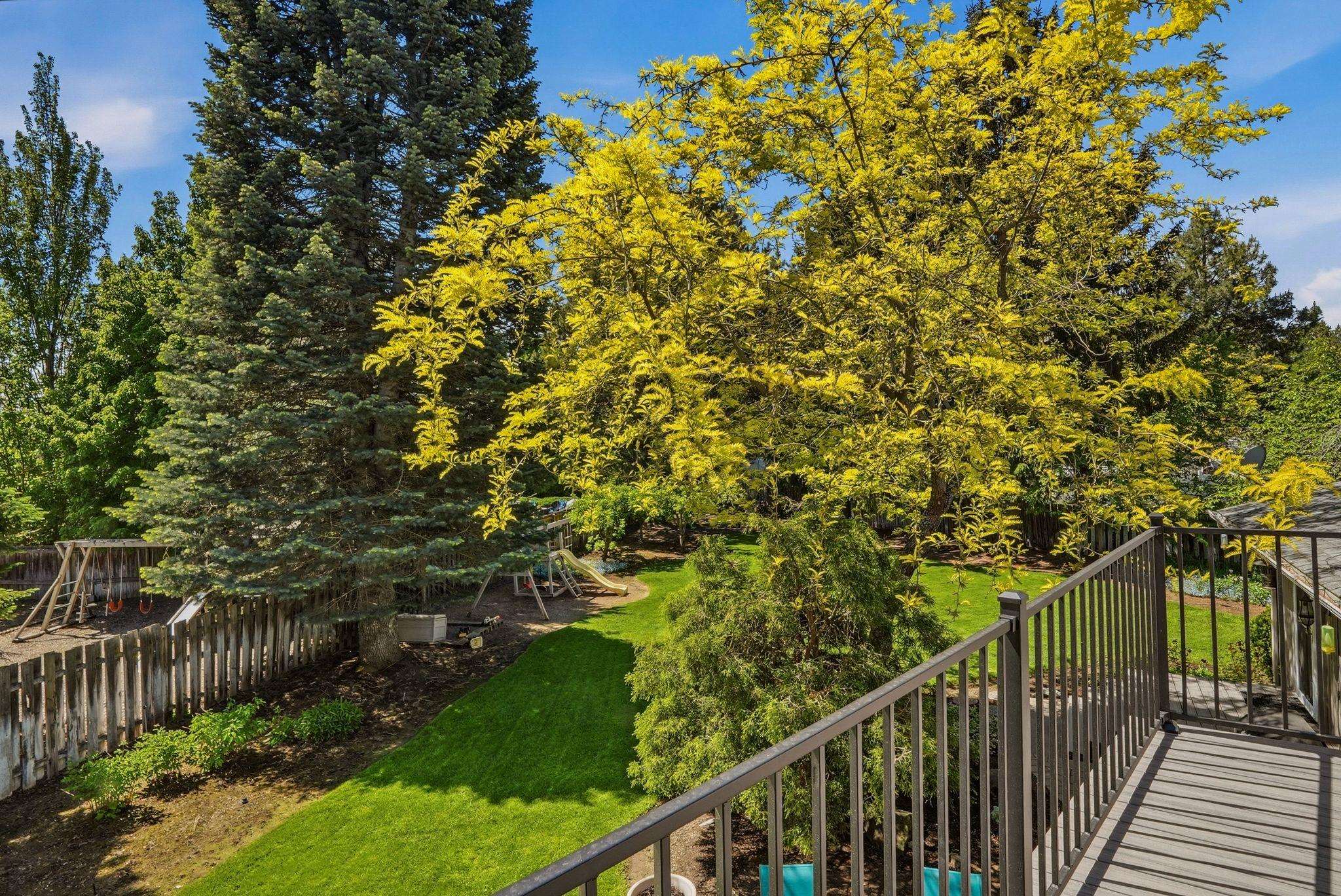 3116 E 62nd Ave - Photo 38