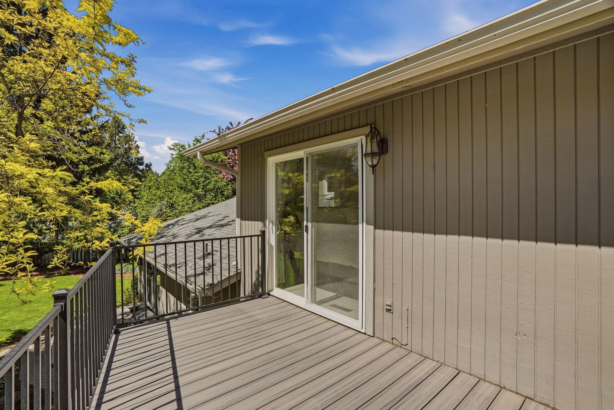 3116 E 62nd Ave - Photo 39