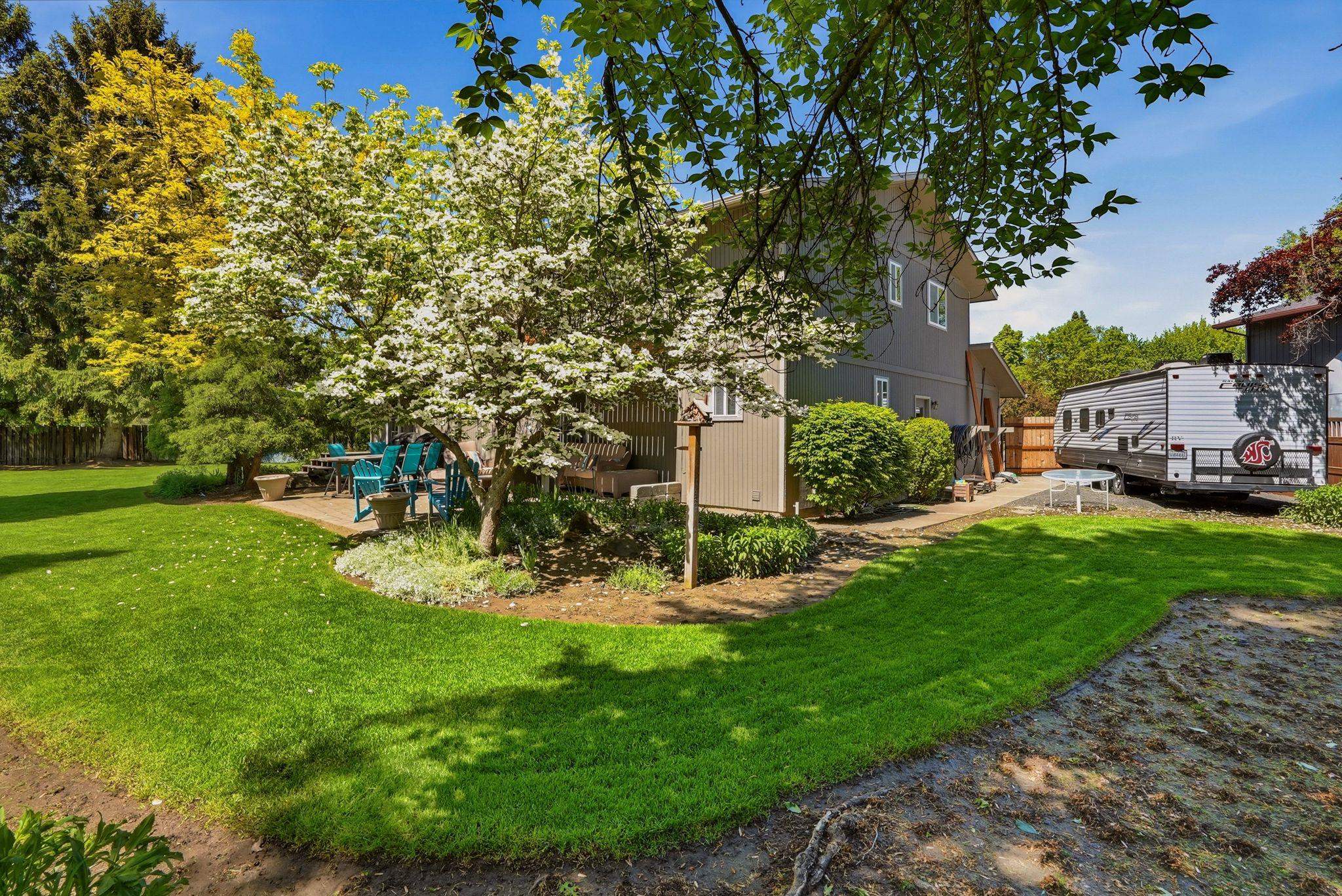 3116 E 62nd Ave - Photo 40