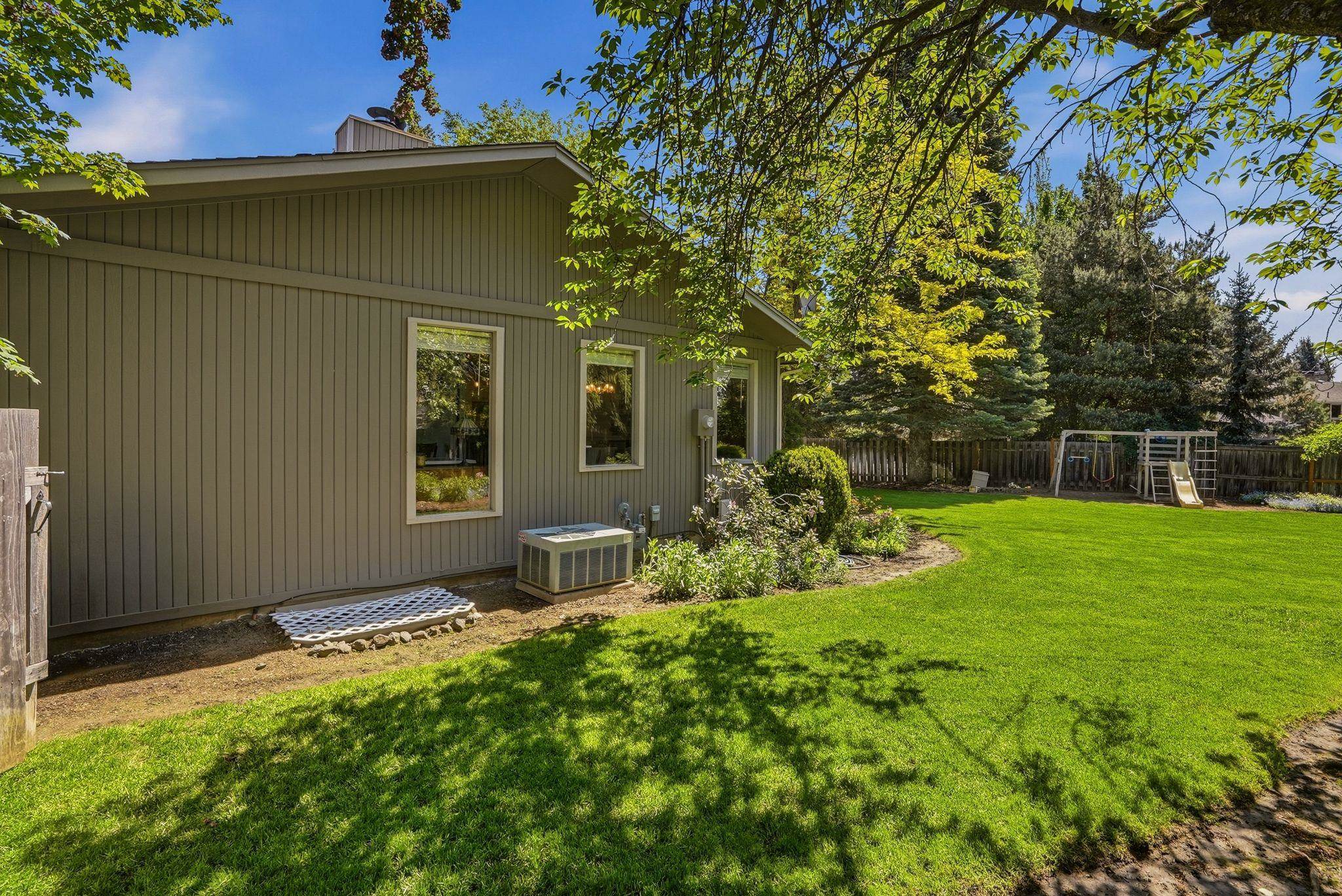 3116 E 62nd Ave - Photo 41