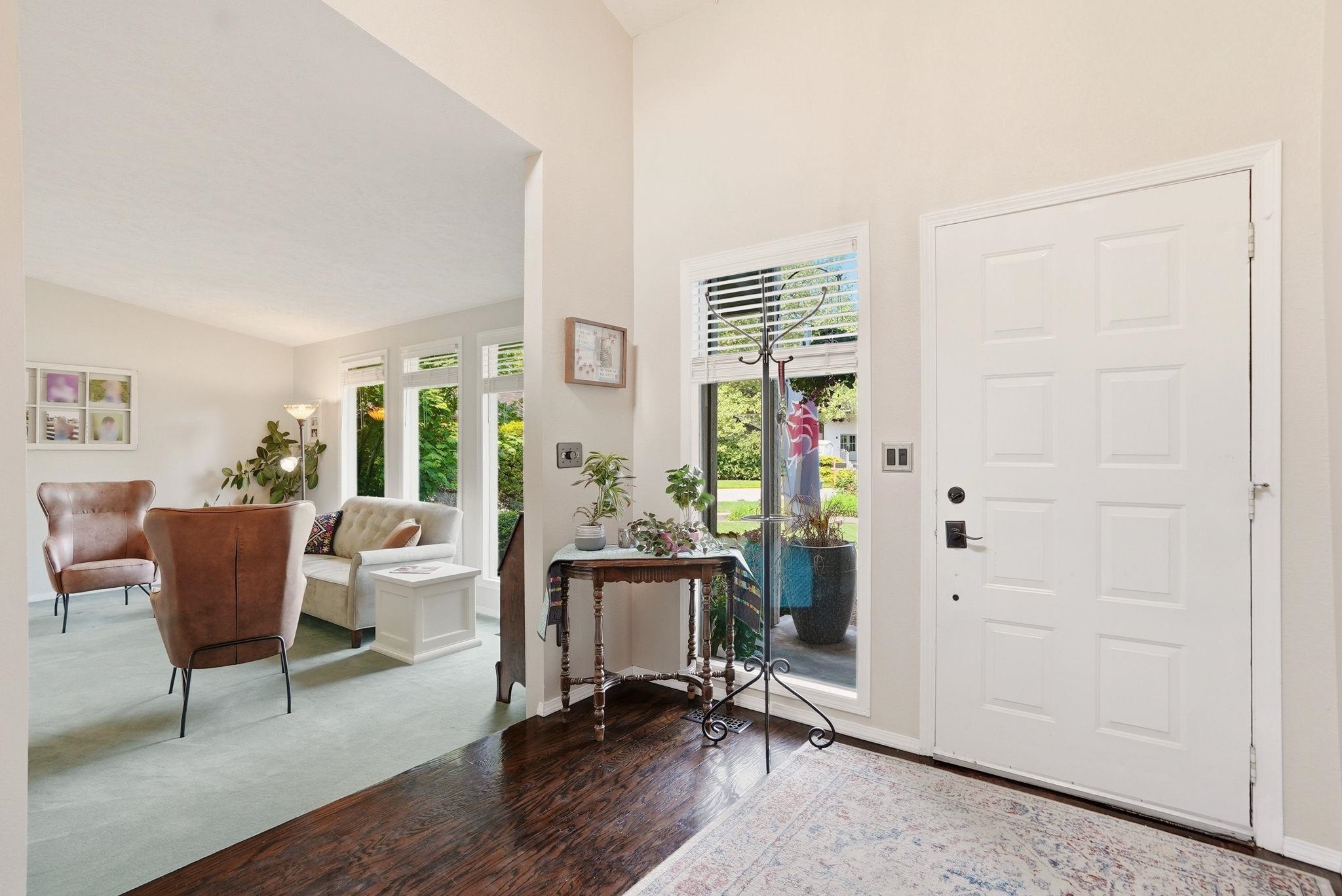 3116 E 62nd Ave - Photo 6