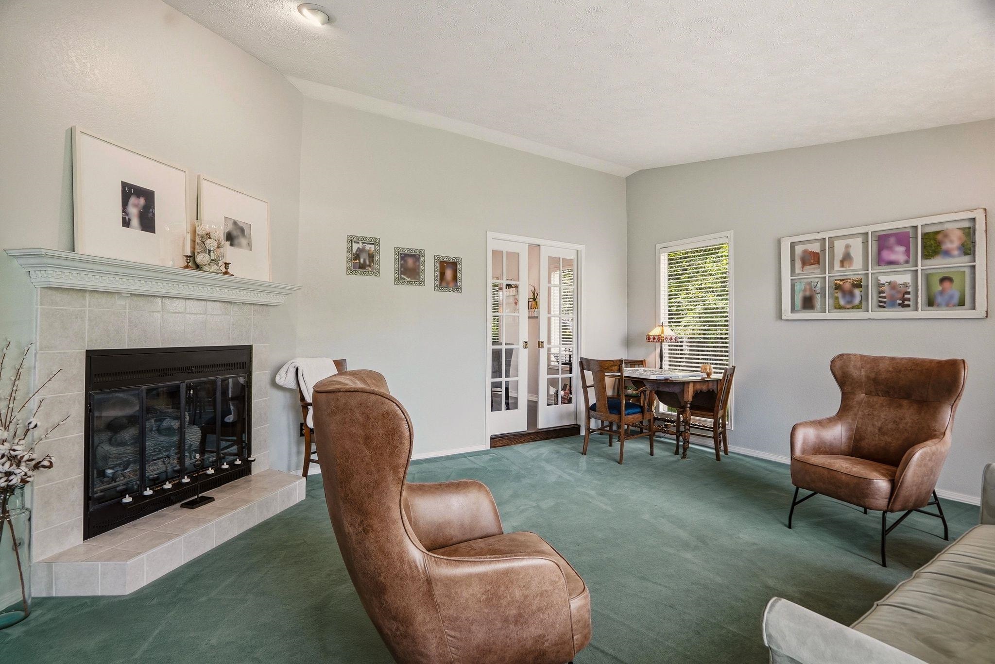 3116 E 62nd Ave - Photo 7