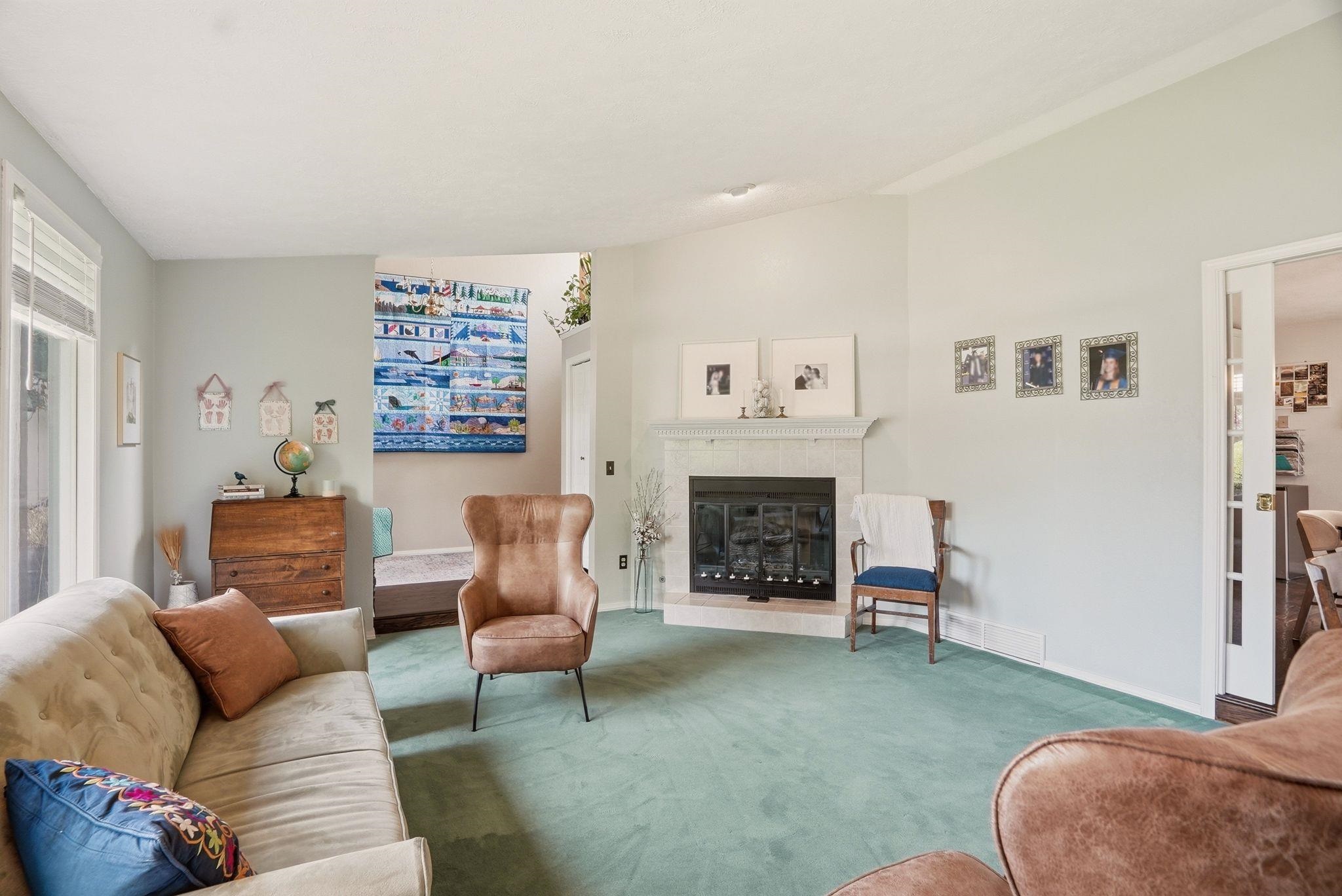3116 E 62nd Ave - Photo 8