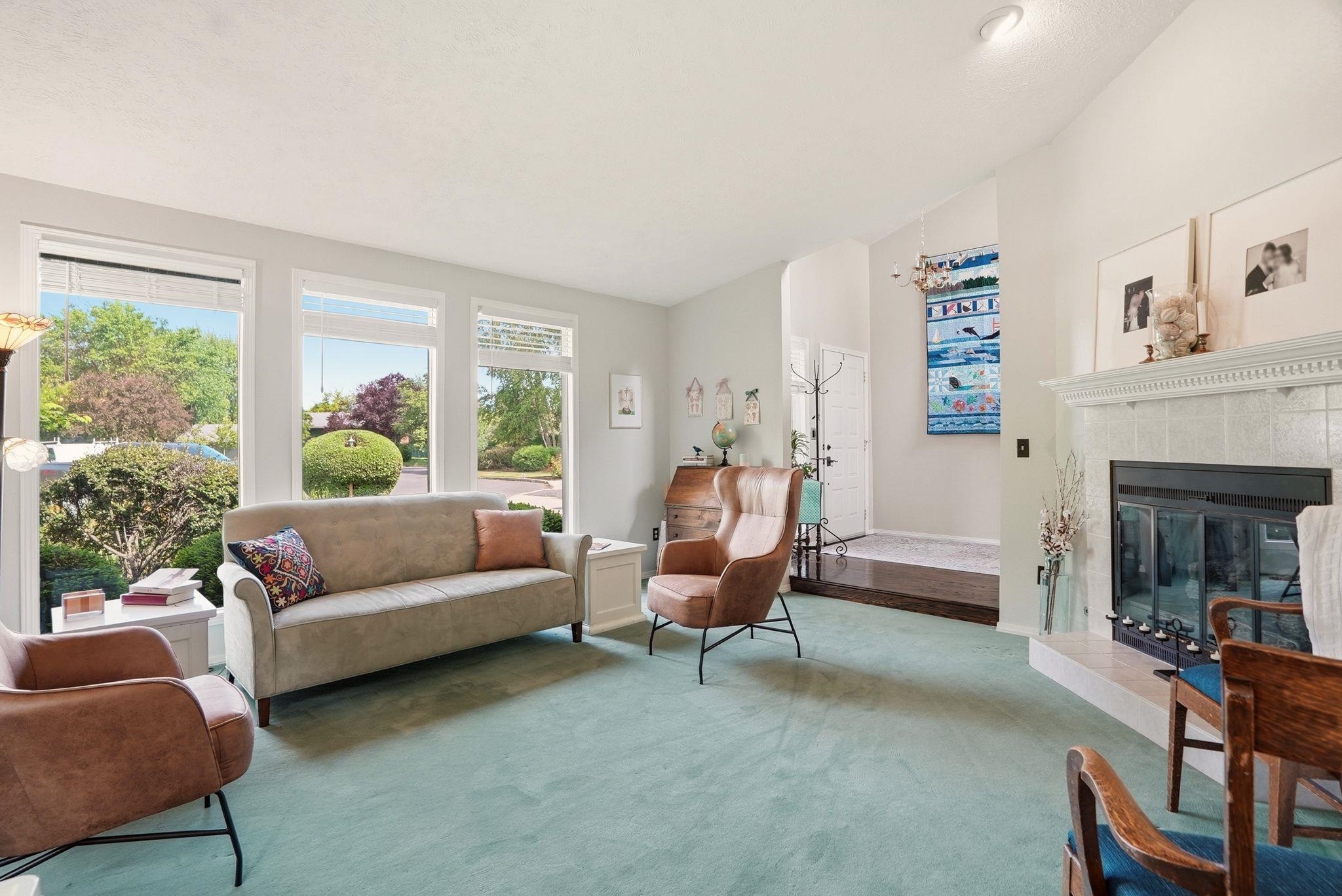 3116 E 62nd Ave - Photo 9