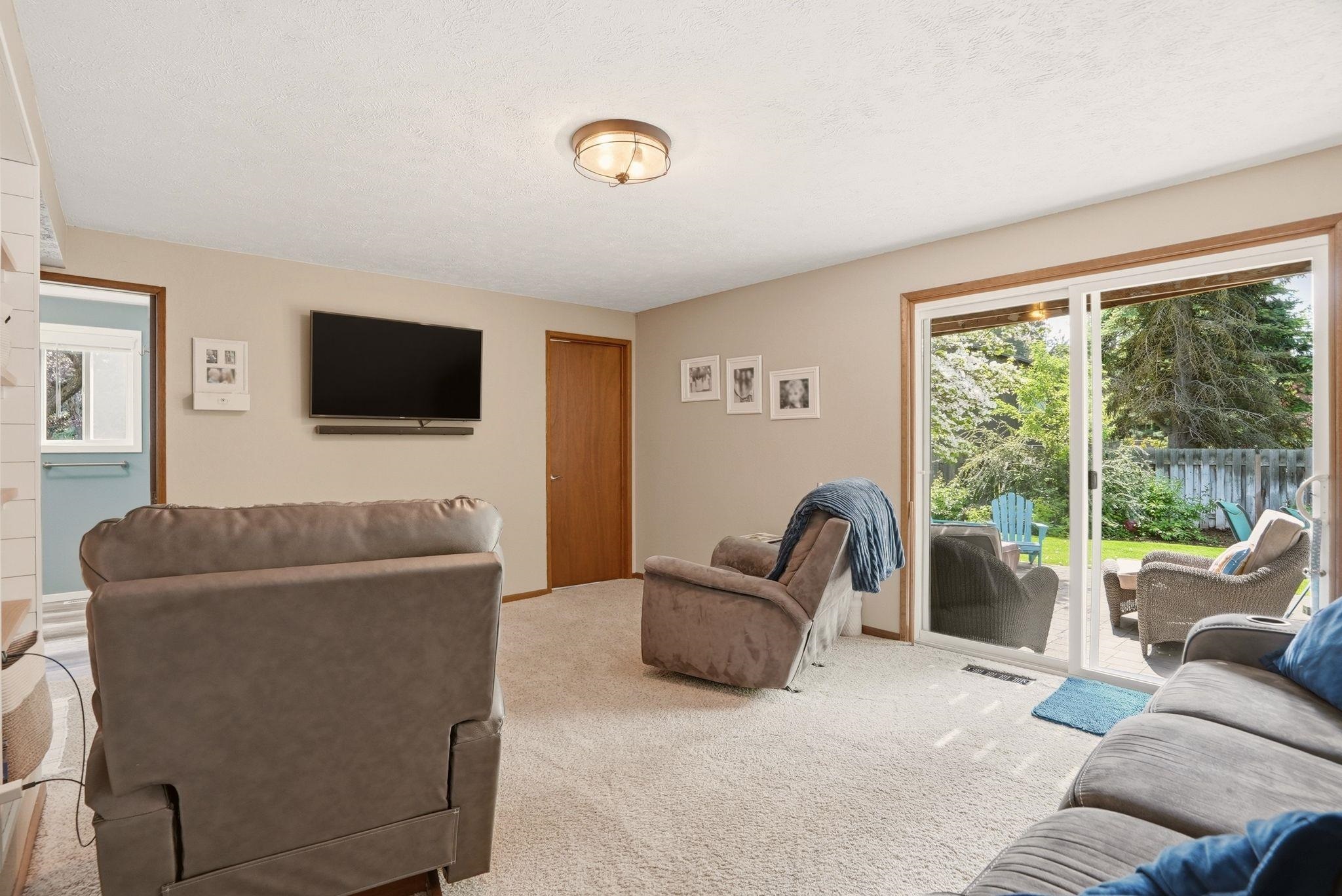 3116 E 62nd Ave - Photo 10