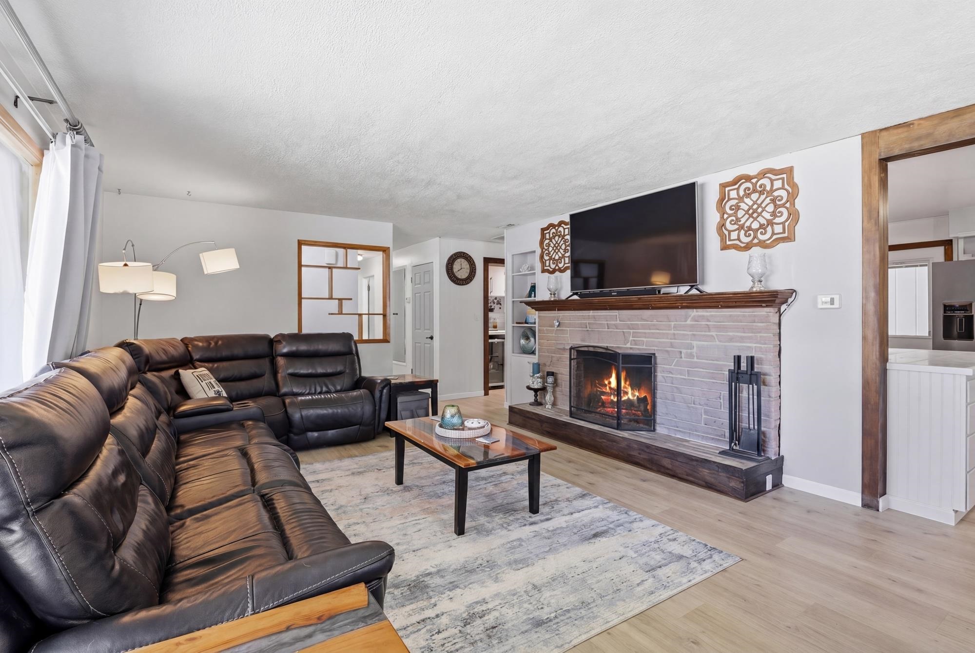 704 E Crawford Ave - Photo 14