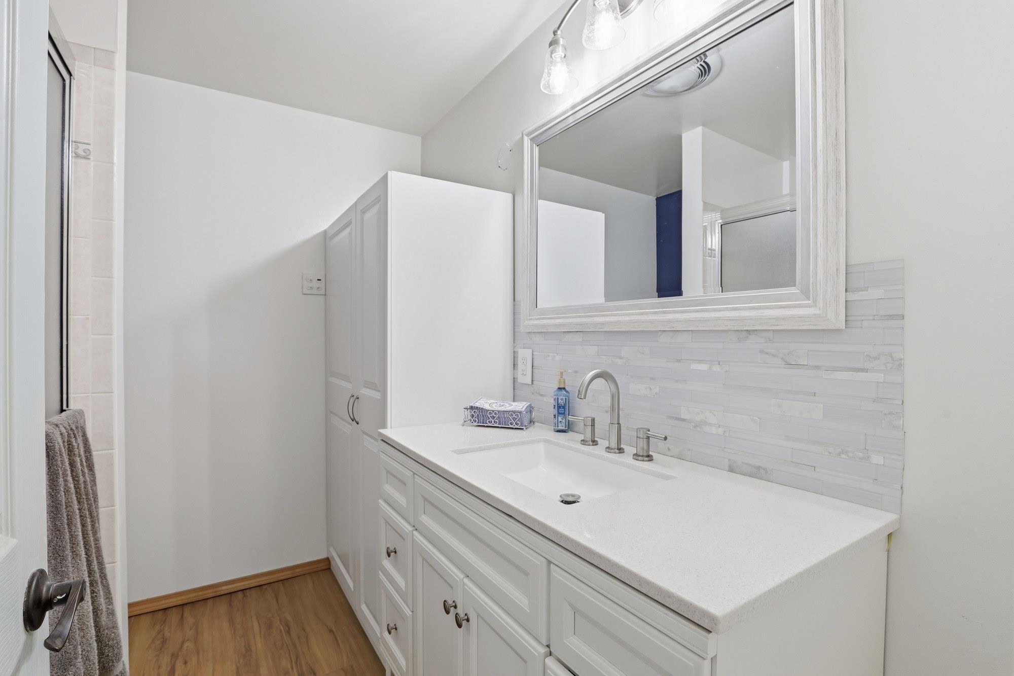 704 E Crawford Ave - Photo 17
