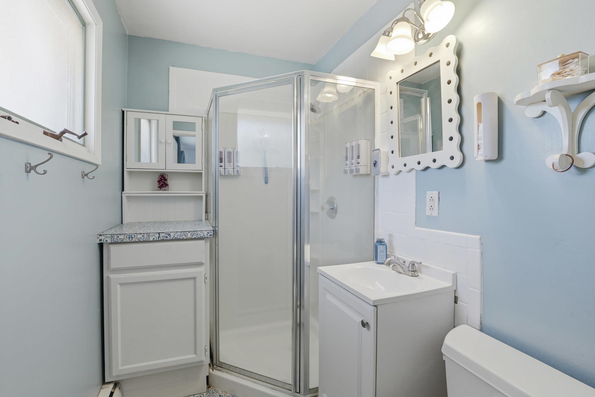 704 E Crawford Ave - Photo 19