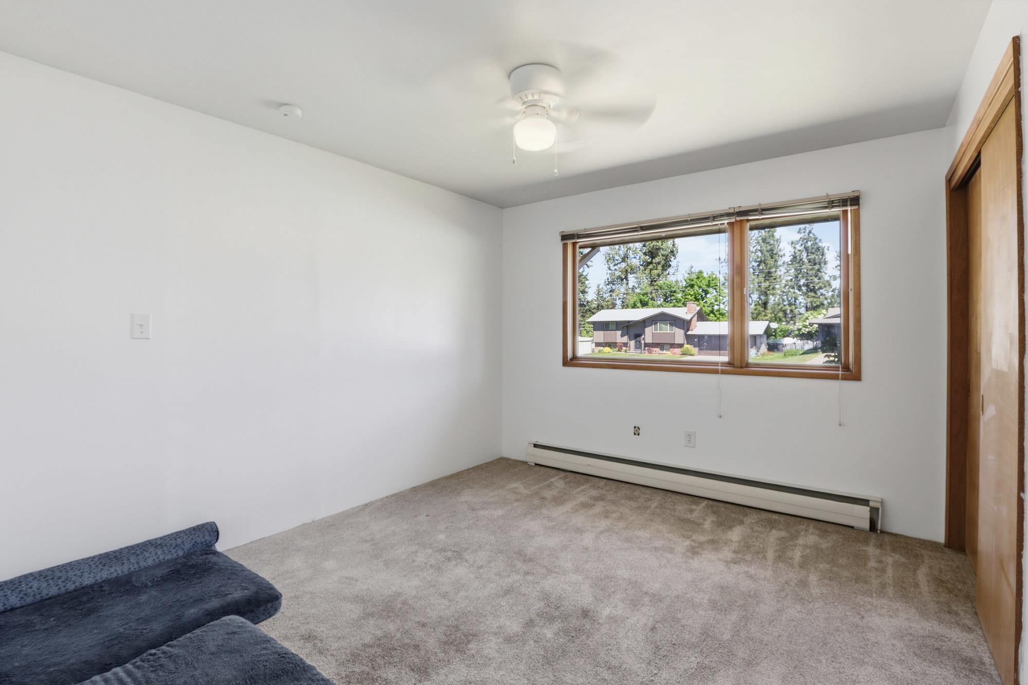 704 E Crawford Ave - Photo 20