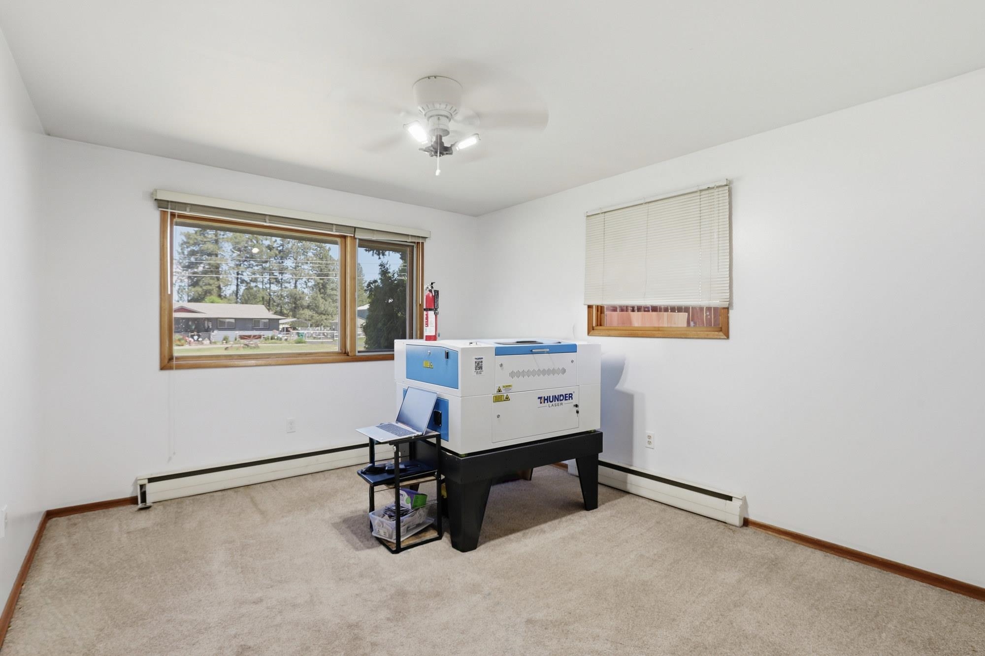 704 E Crawford Ave - Photo 21