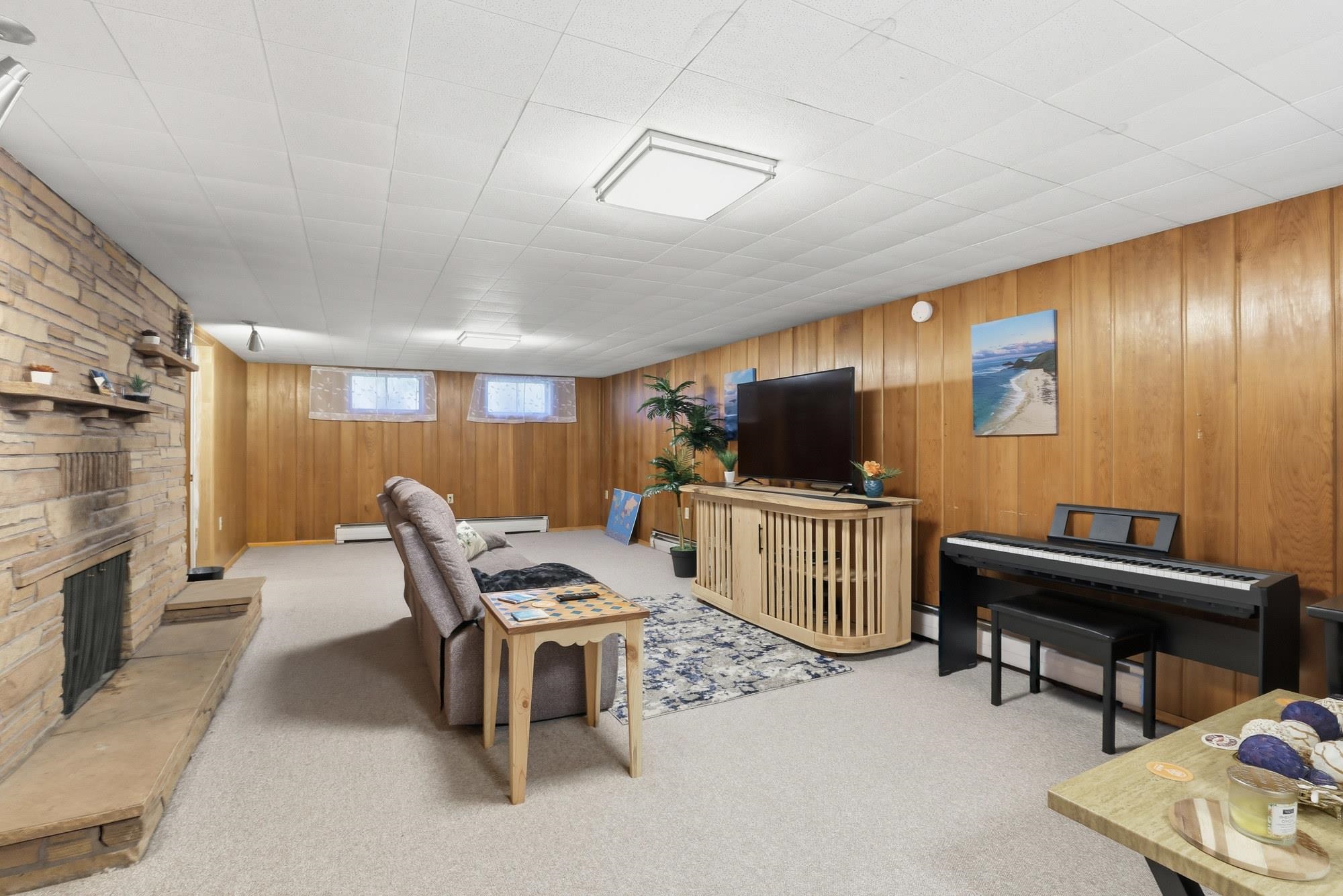 704 E Crawford Ave - Photo 22