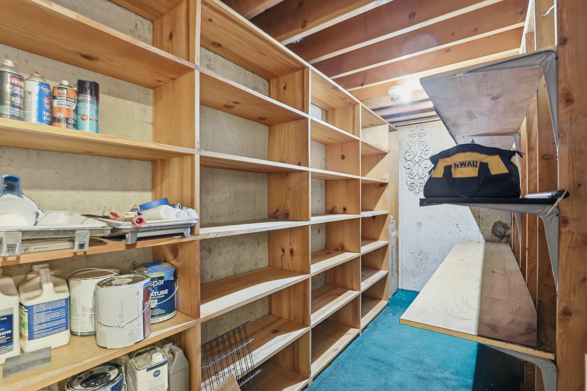 704 E Crawford Ave - Photo 27