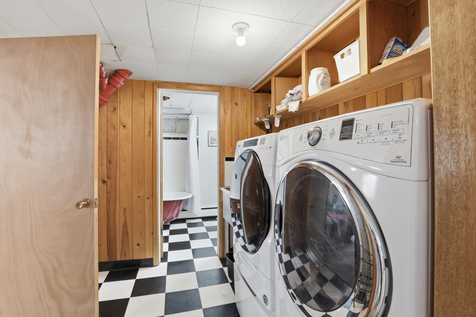 704 E Crawford Ave - Photo 31