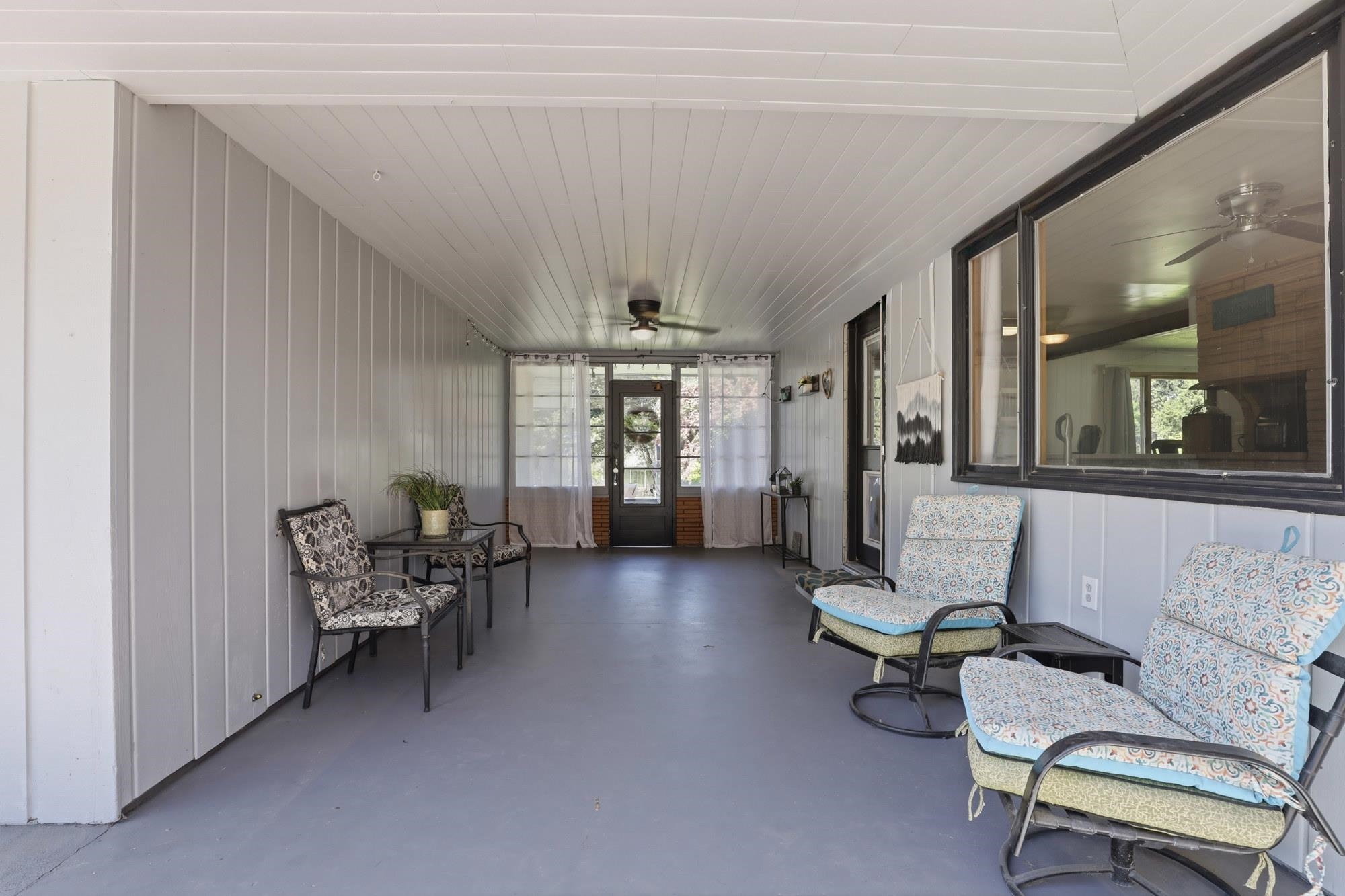 704 E Crawford Ave - Photo 32