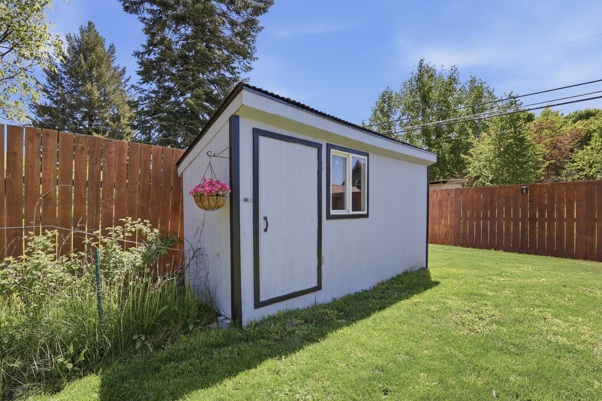 704 E Crawford Ave - Photo 37