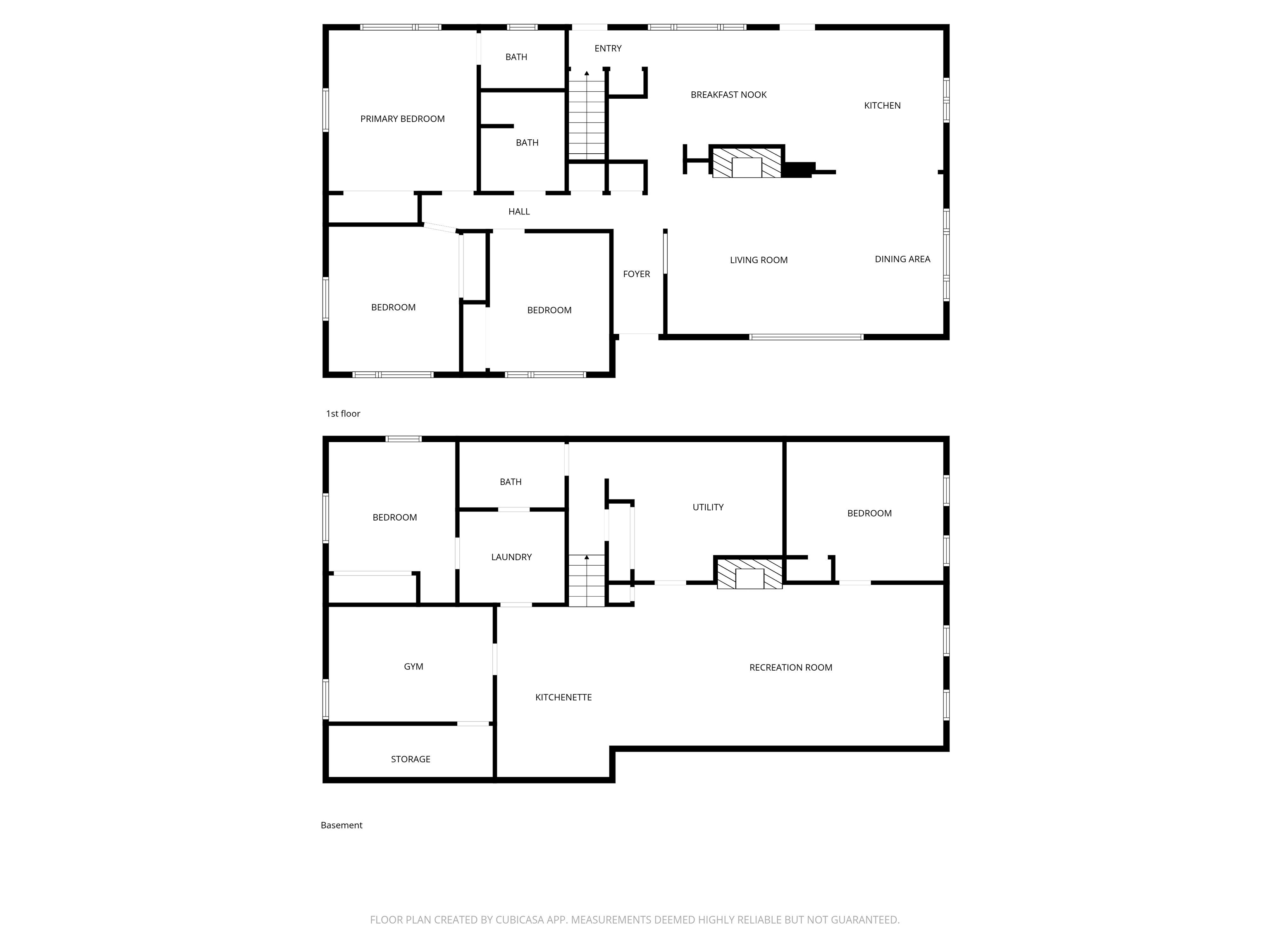 704 E Crawford Ave - Photo 40
