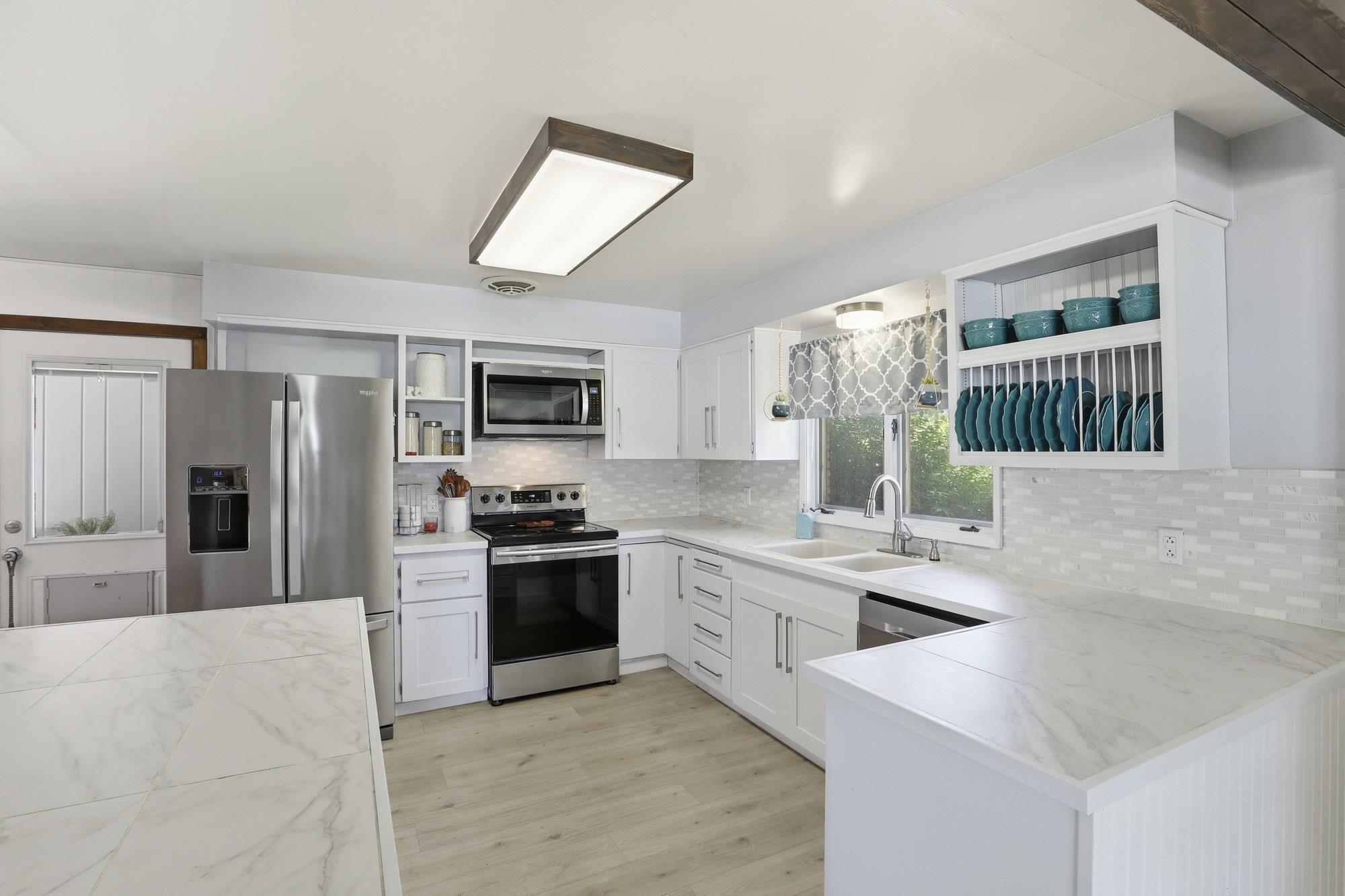 704 E Crawford Ave - Photo 5