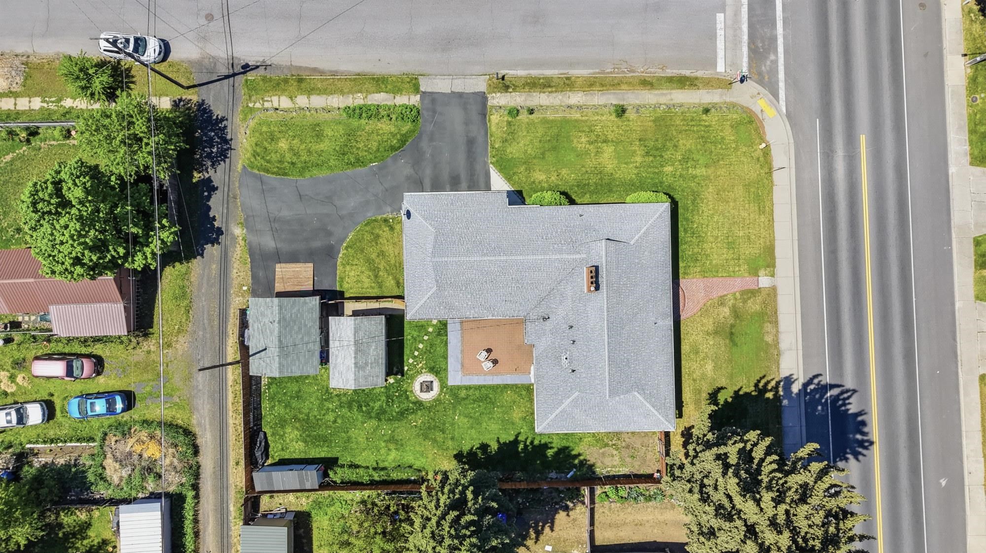 704 E Crawford Ave - Photo 41