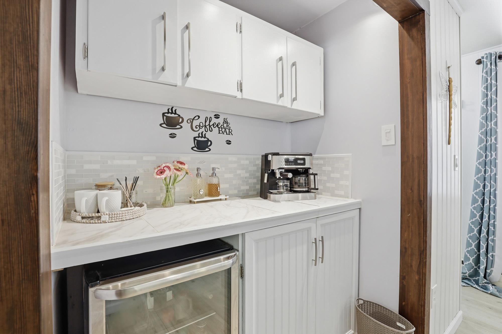 704 E Crawford Ave - Photo 9