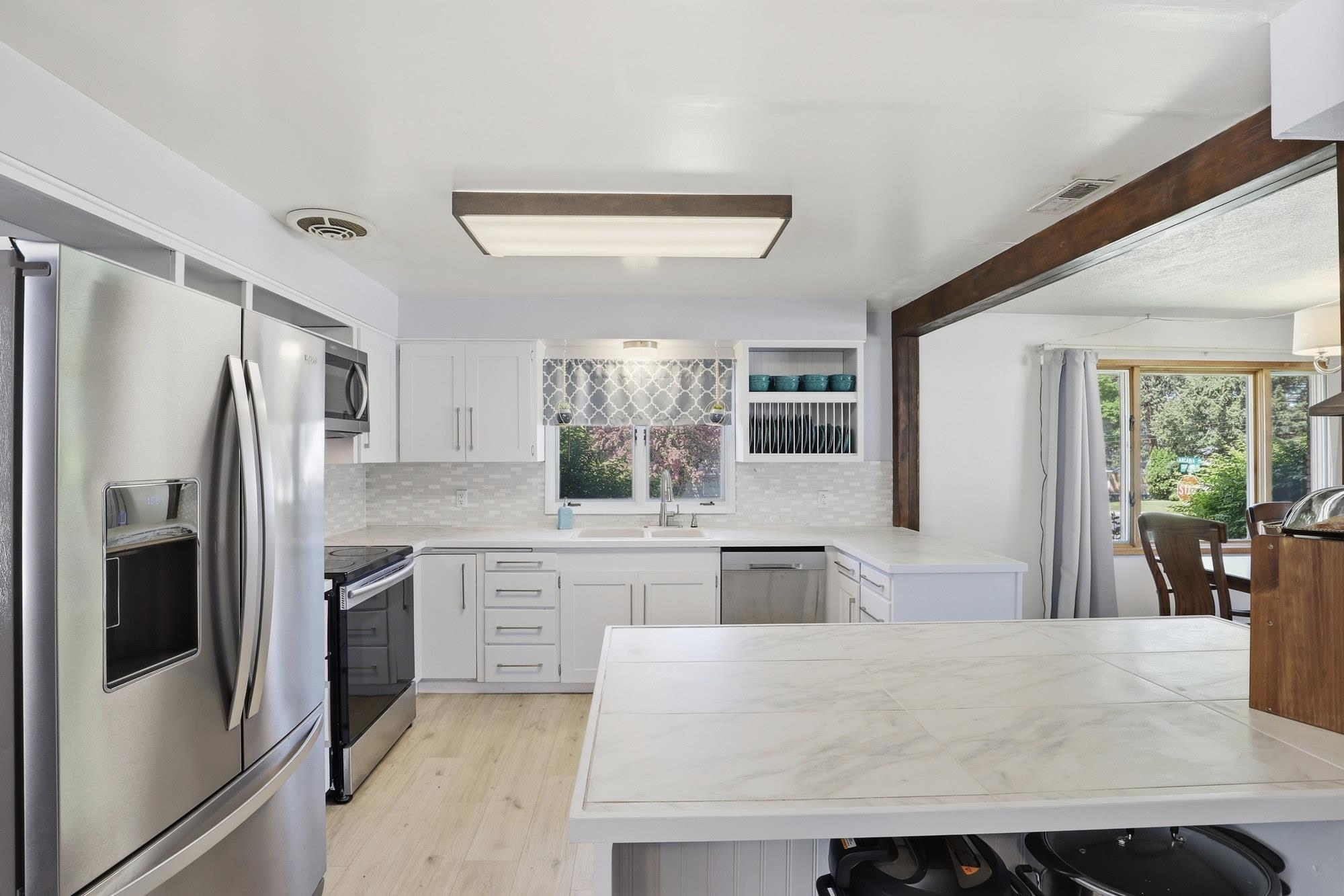 704 E Crawford Ave - Photo 10