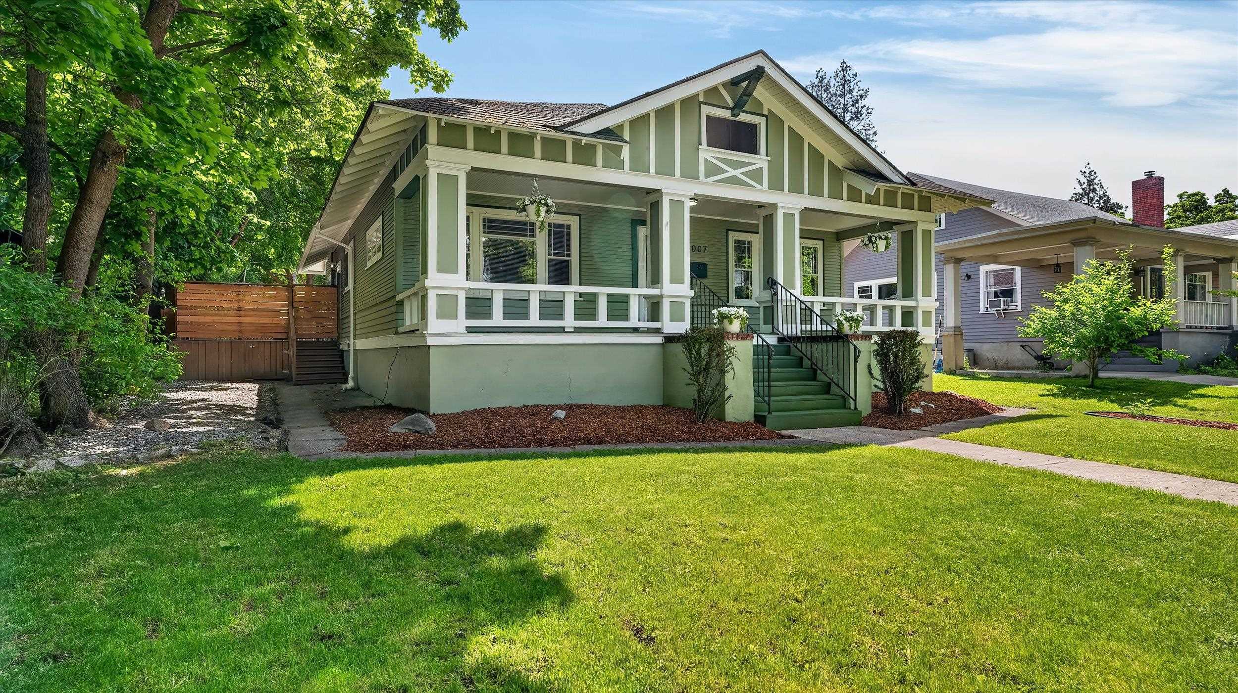 1007 W 20th Ave - Photo 2