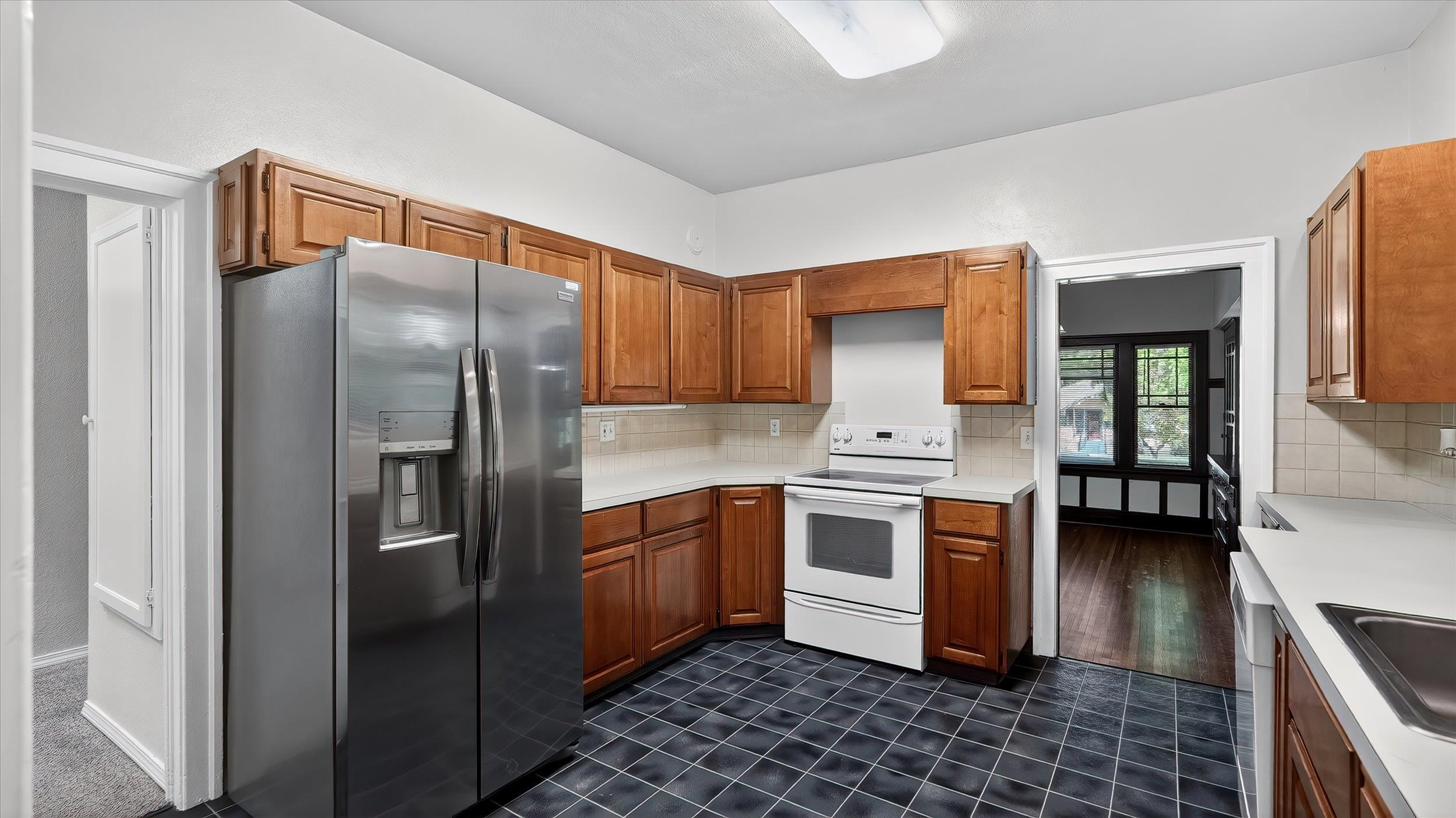 1007 W 20th Ave - Photo 12