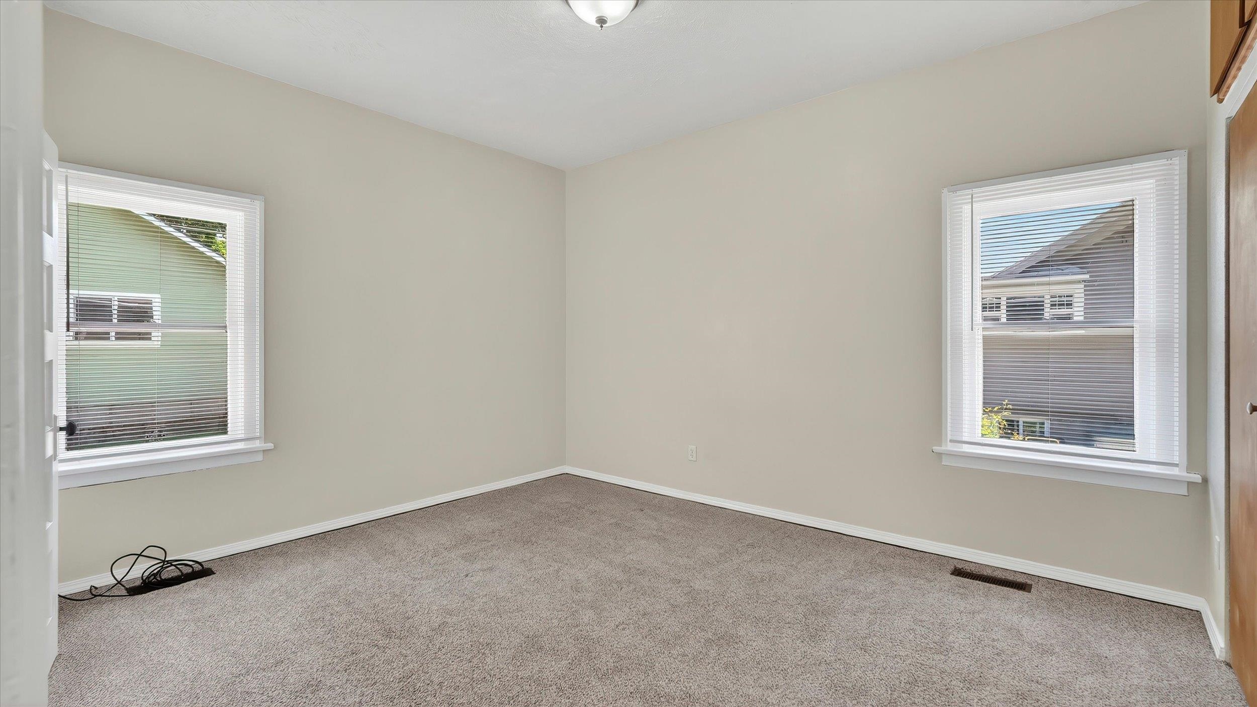 1007 W 20th Ave - Photo 14