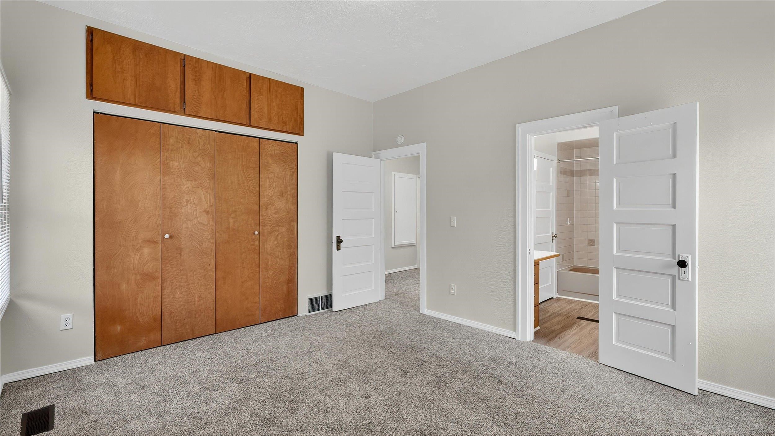 1007 W 20th Ave - Photo 15
