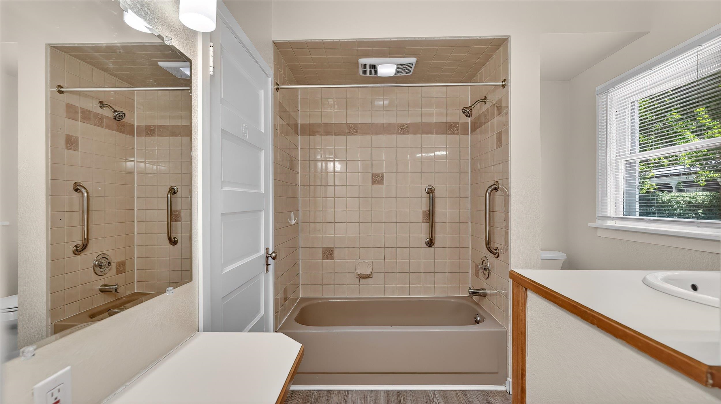 1007 W 20th Ave - Photo 16
