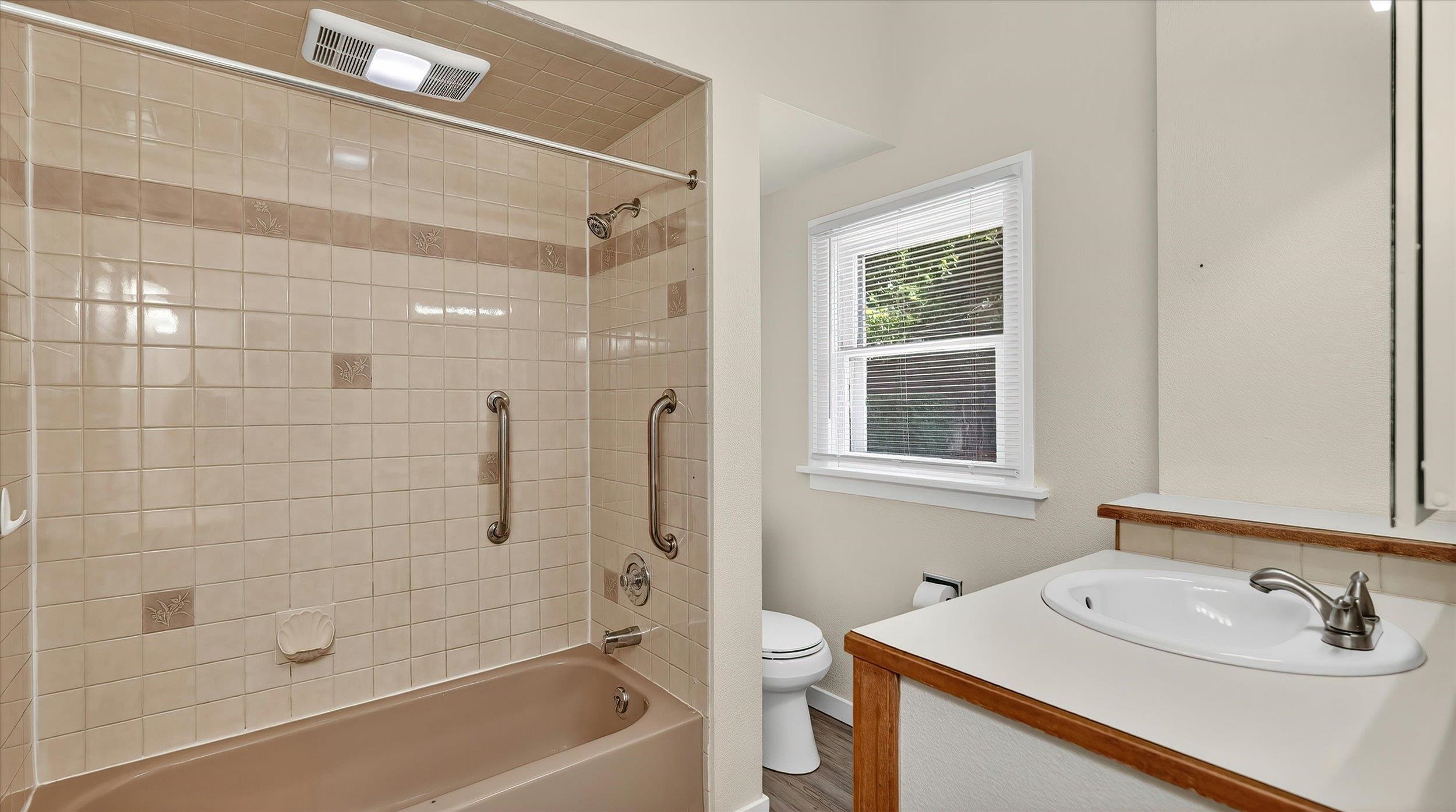 1007 W 20th Ave - Photo 18