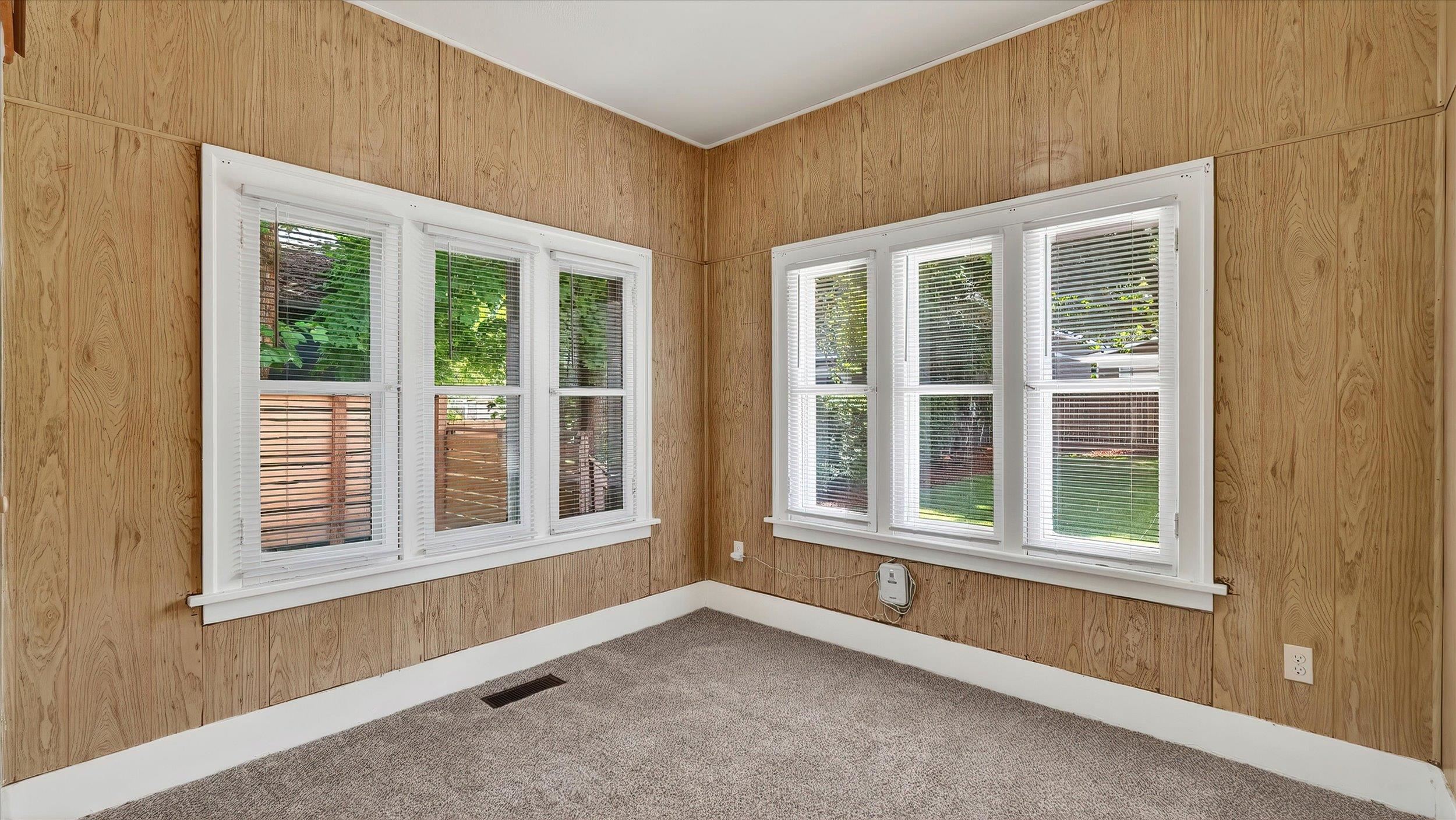 1007 W 20th Ave - Photo 19