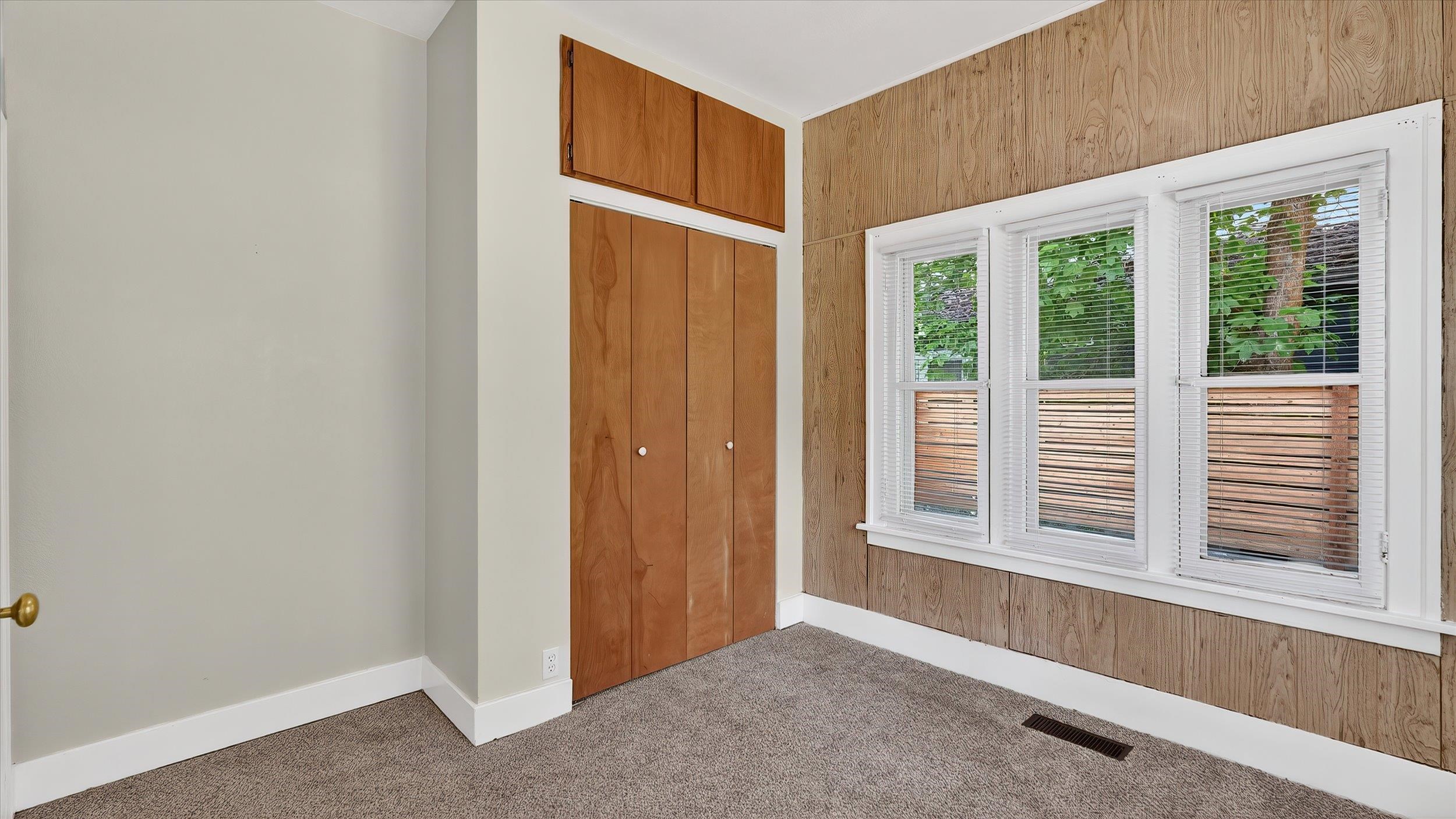 1007 W 20th Ave - Photo 20