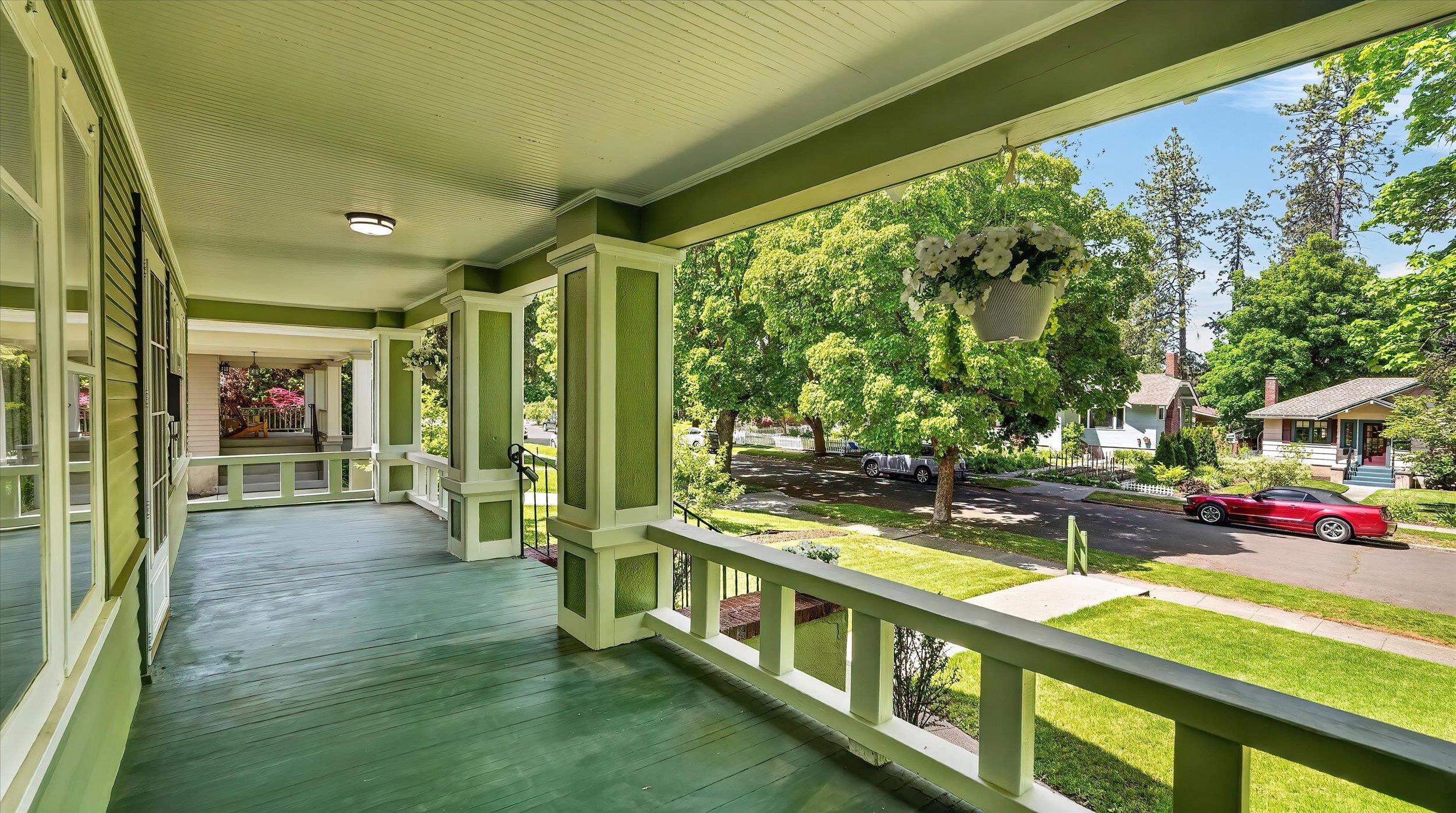 1007 W 20th Ave - Photo 3