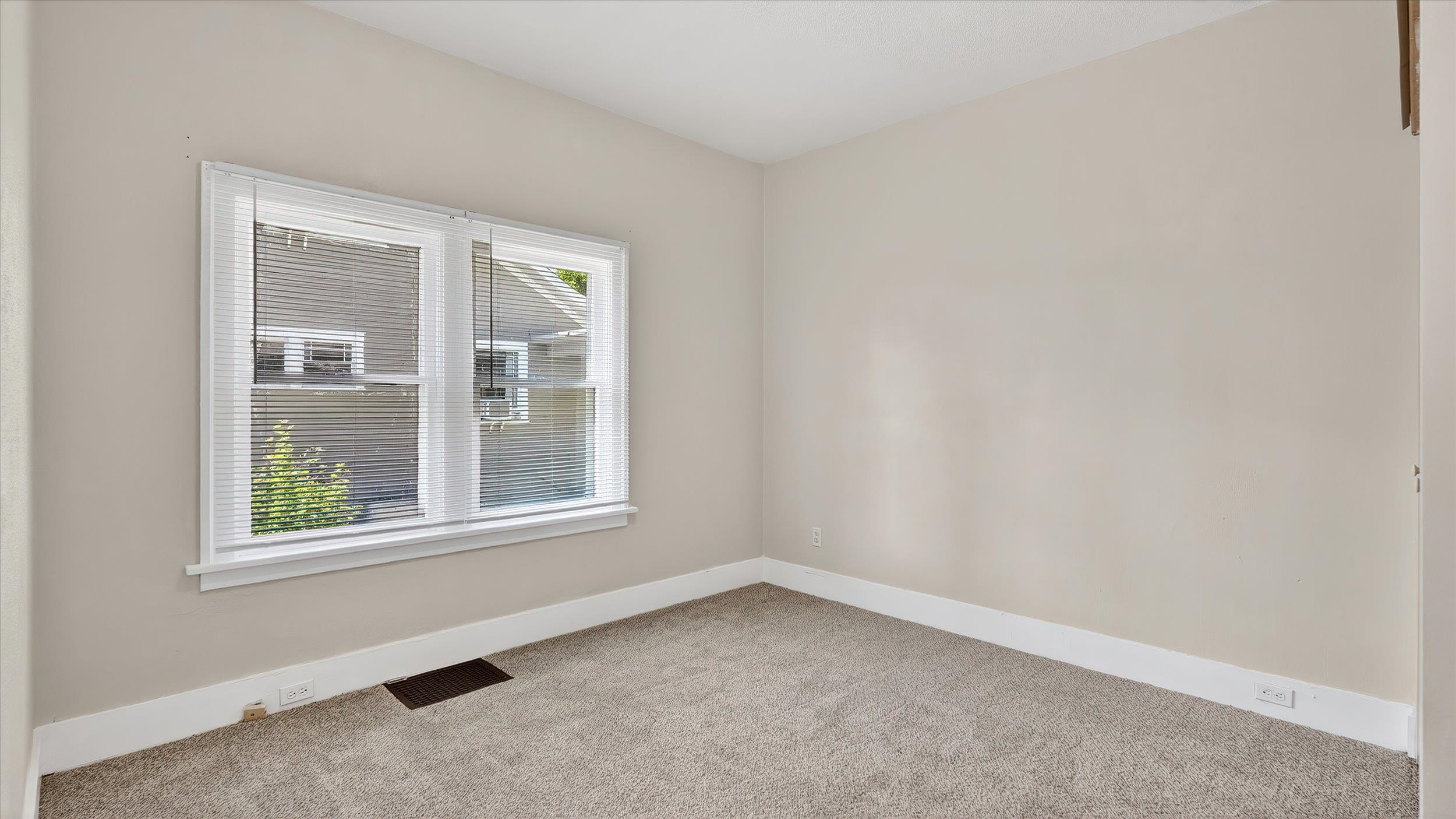 1007 W 20th Ave - Photo 21