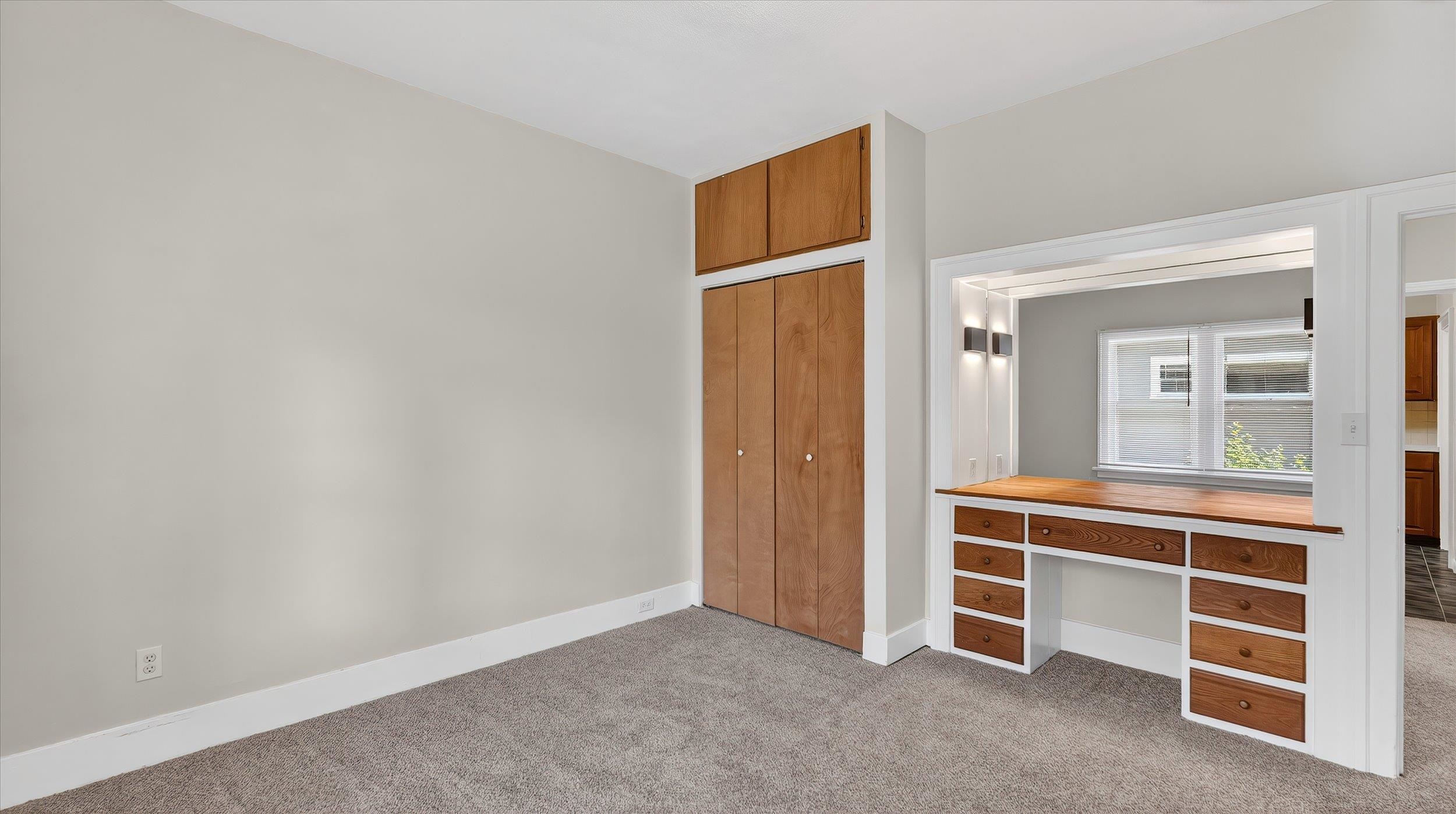 1007 W 20th Ave - Photo 22