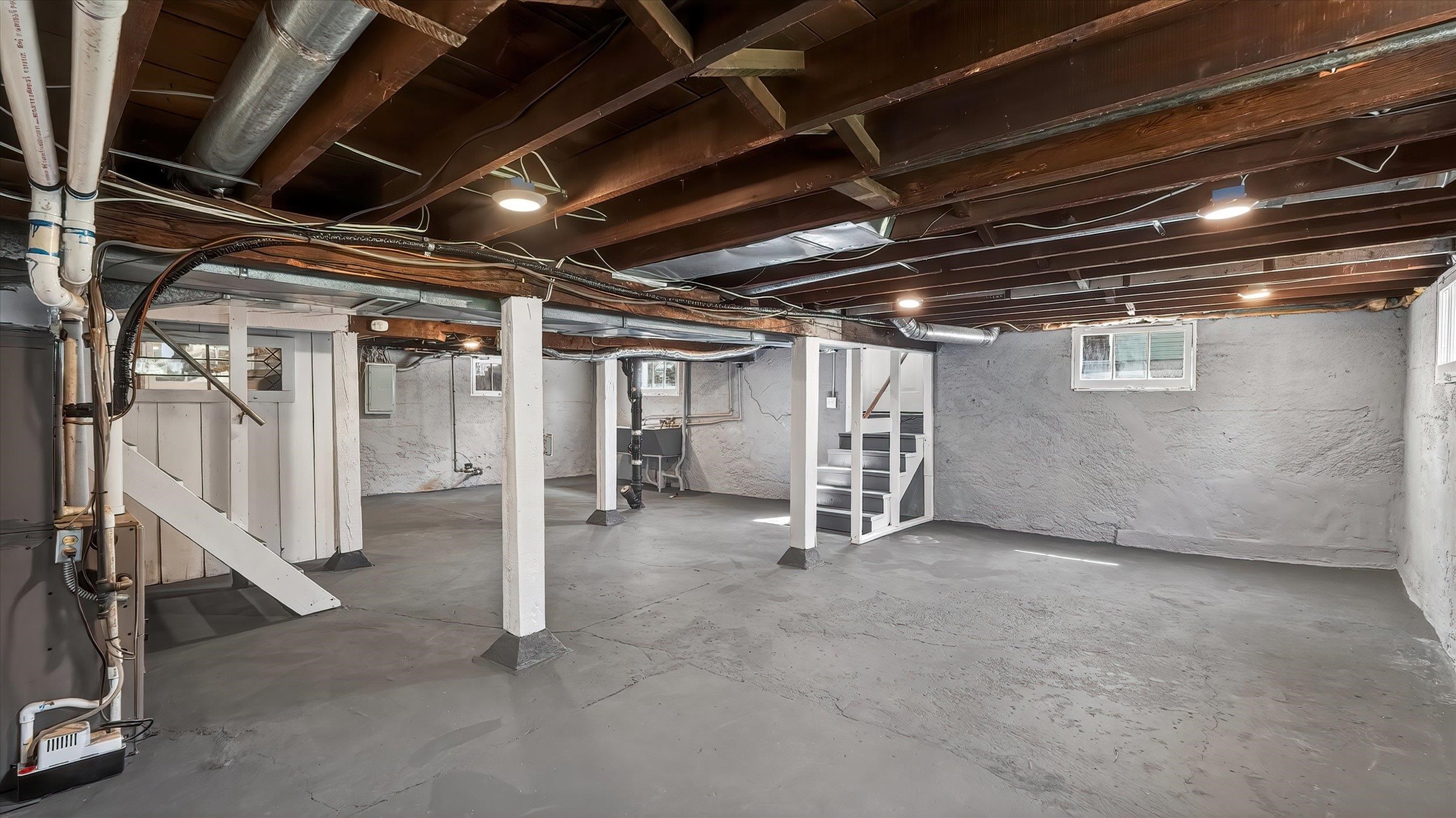 1007 W 20th Ave - Photo 23
