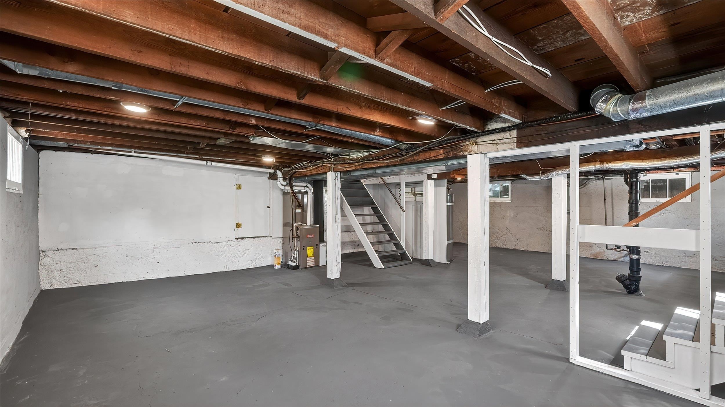 1007 W 20th Ave - Photo 24
