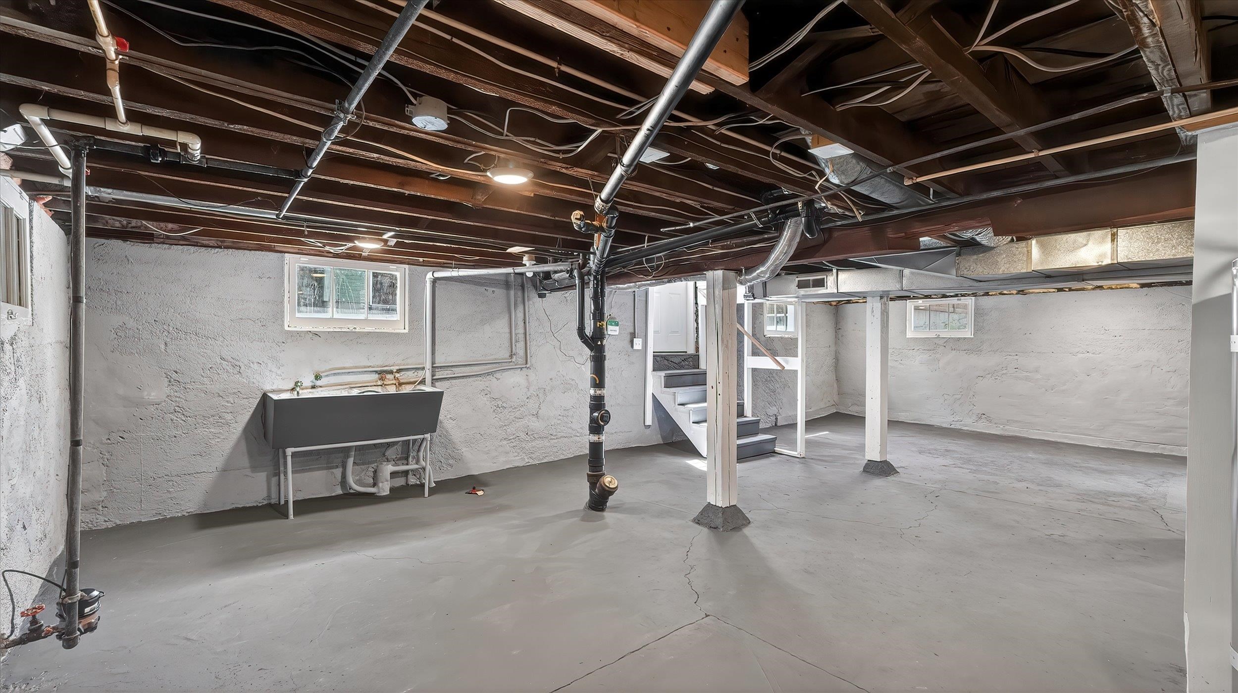 1007 W 20th Ave - Photo 25