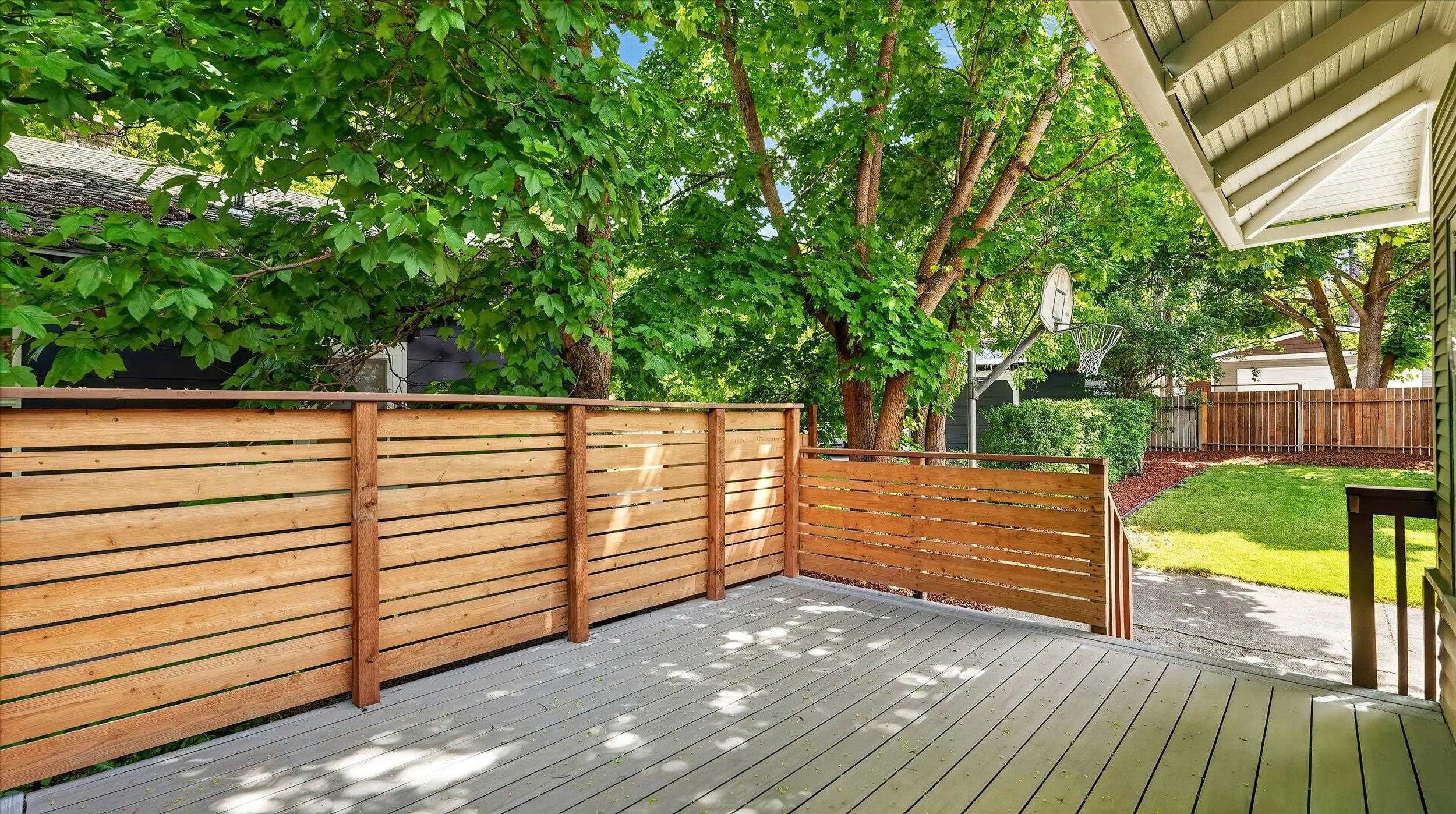 1007 W 20th Ave - Photo 26