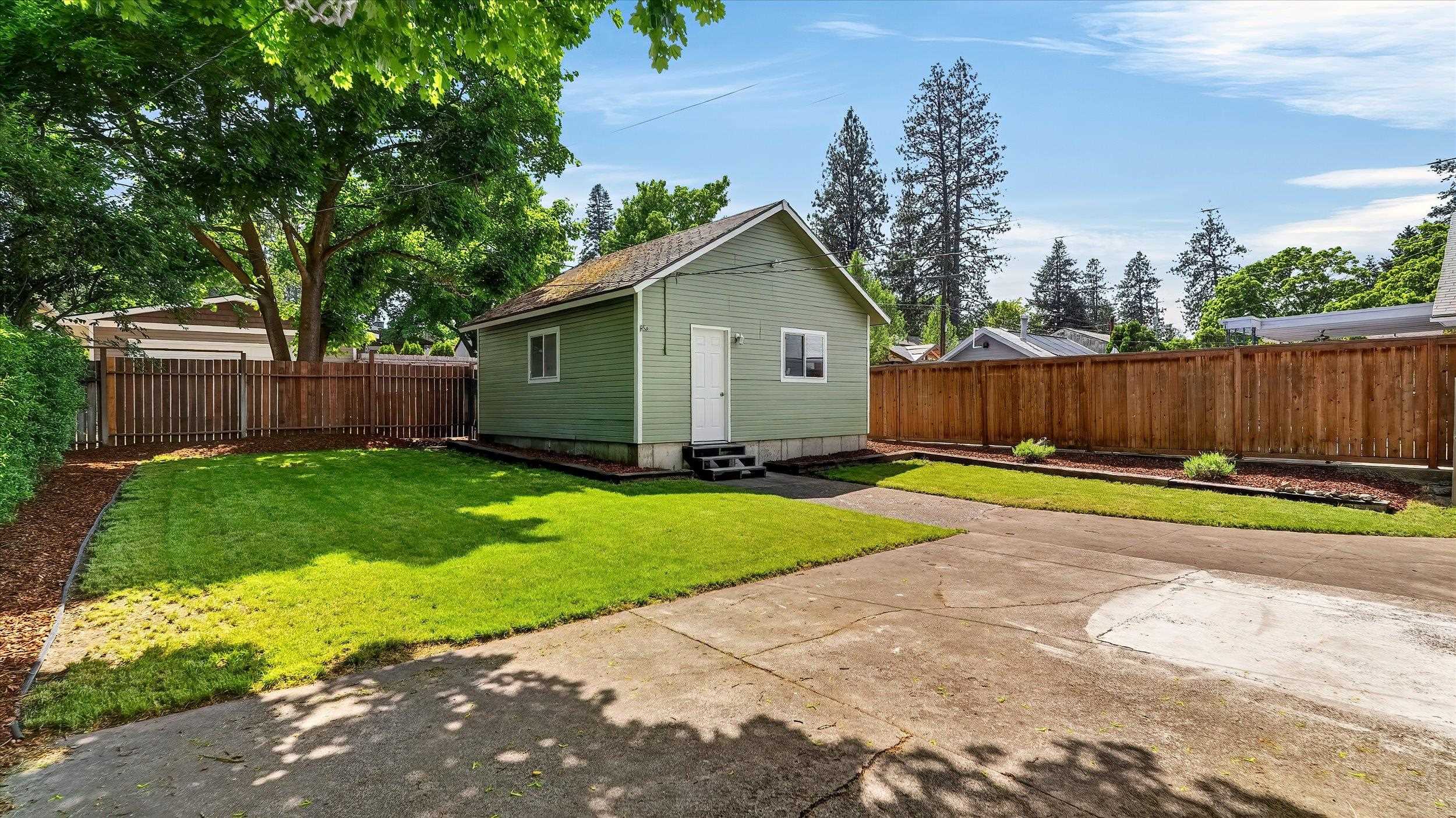 1007 W 20th Ave - Photo 27