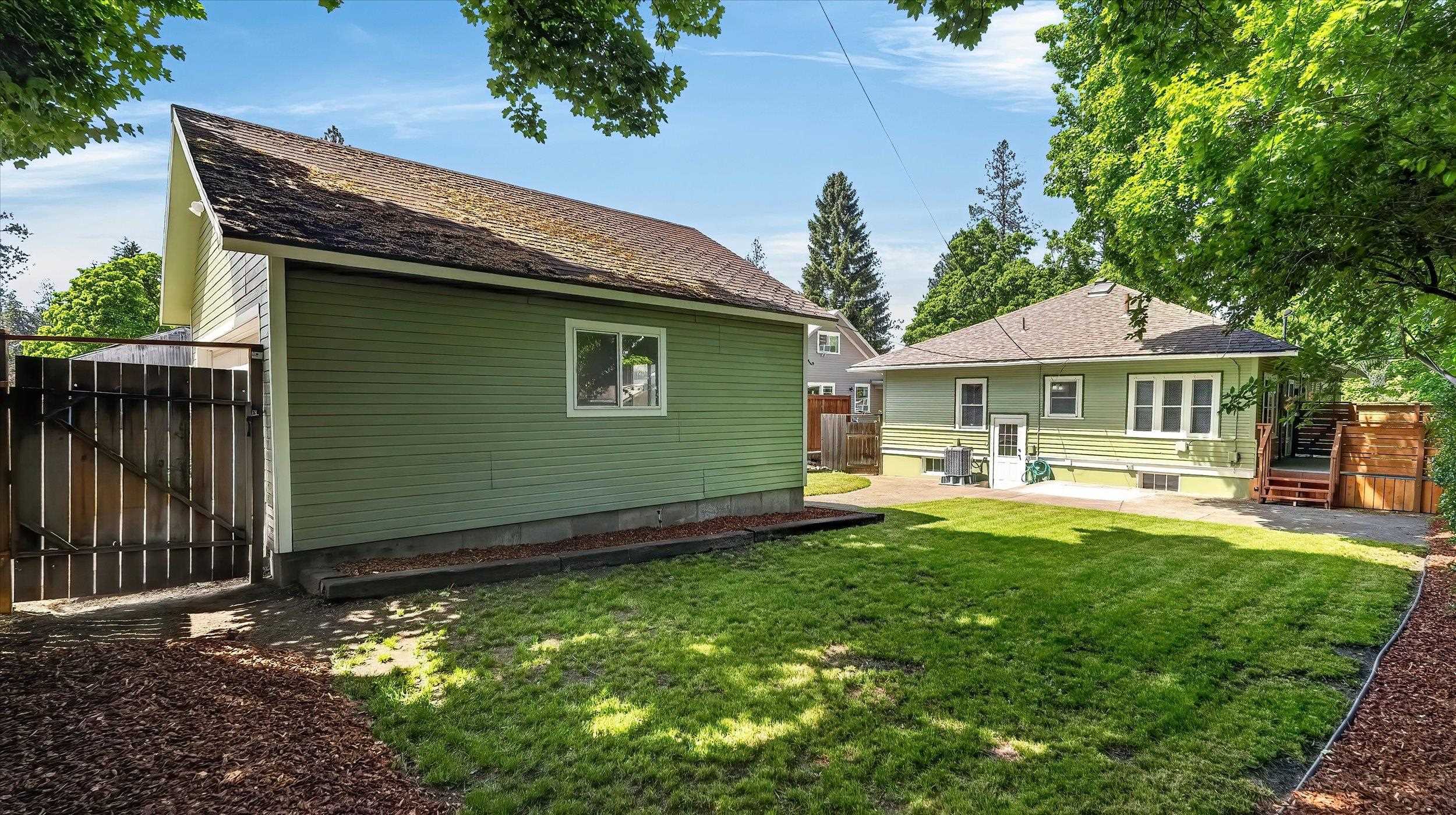 1007 W 20th Ave - Photo 28