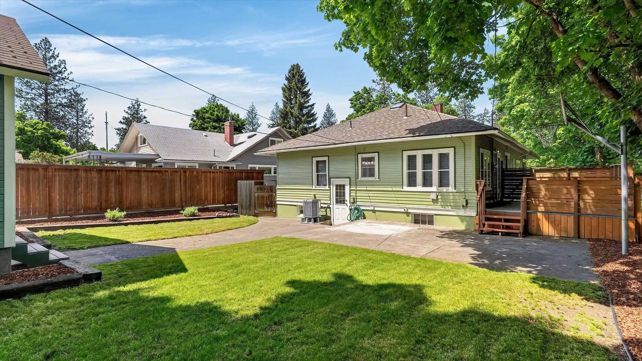 1007 W 20th Ave - Photo 29