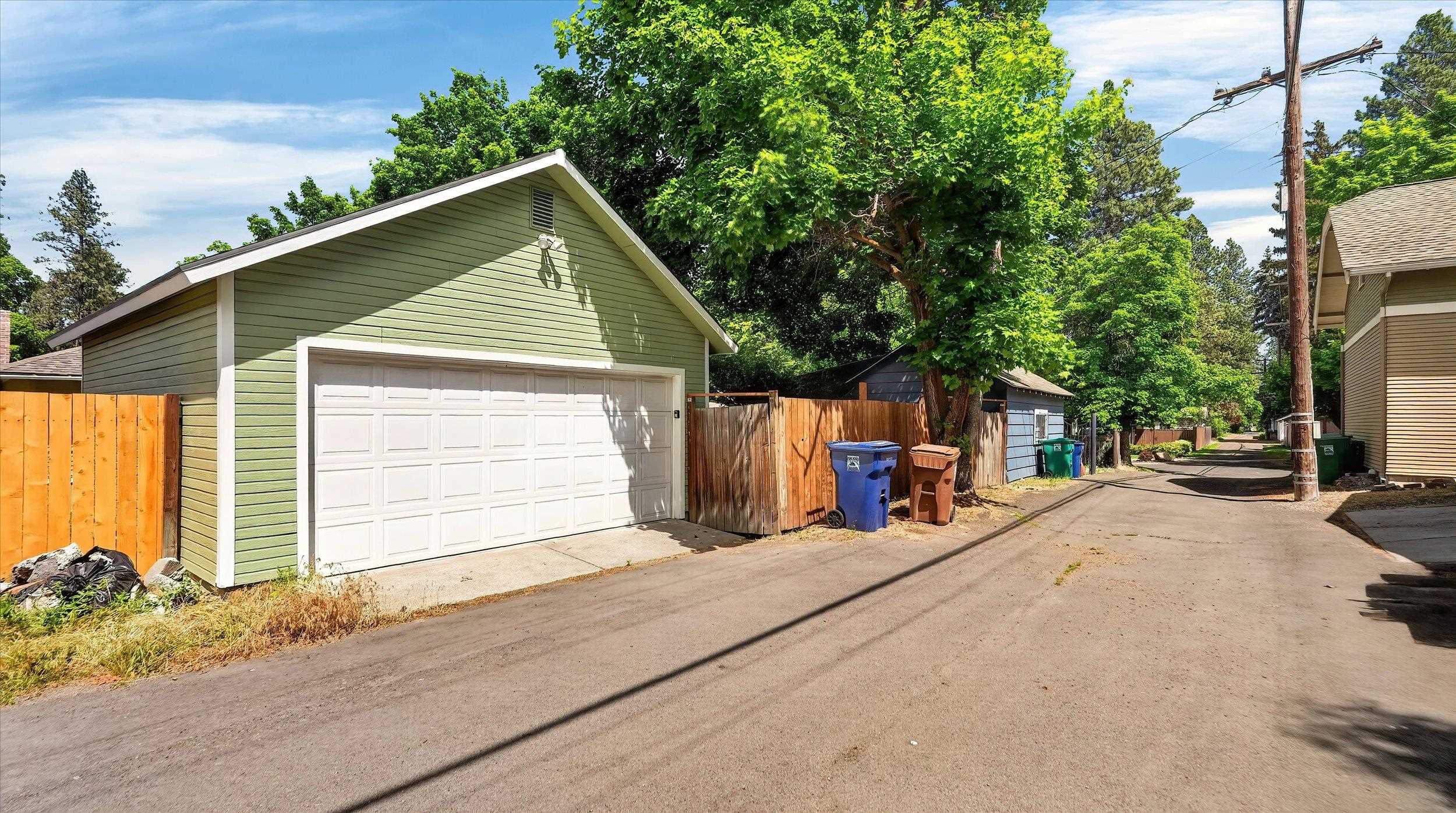 1007 W 20th Ave - Photo 30
