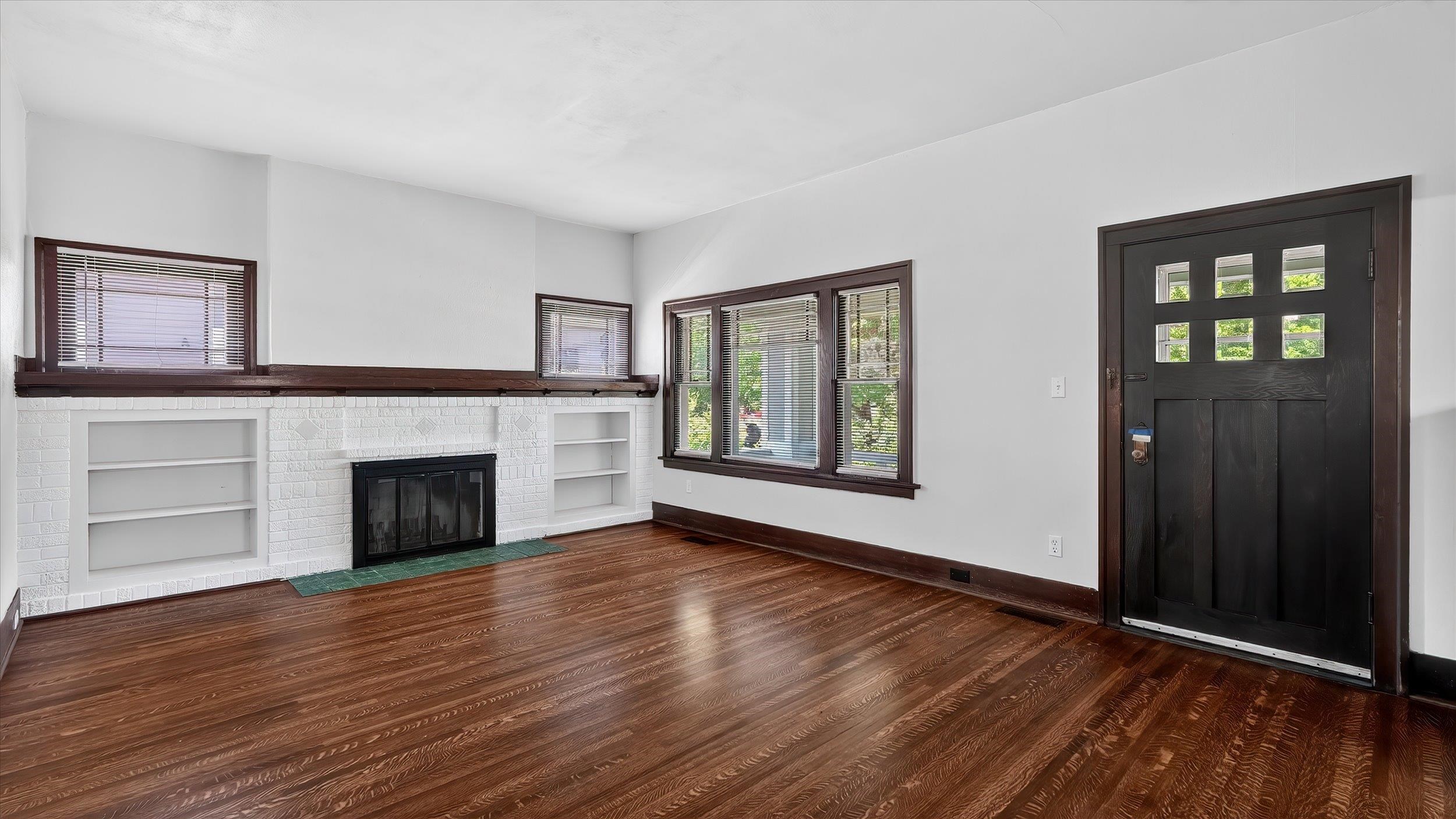 1007 W 20th Ave - Photo 4