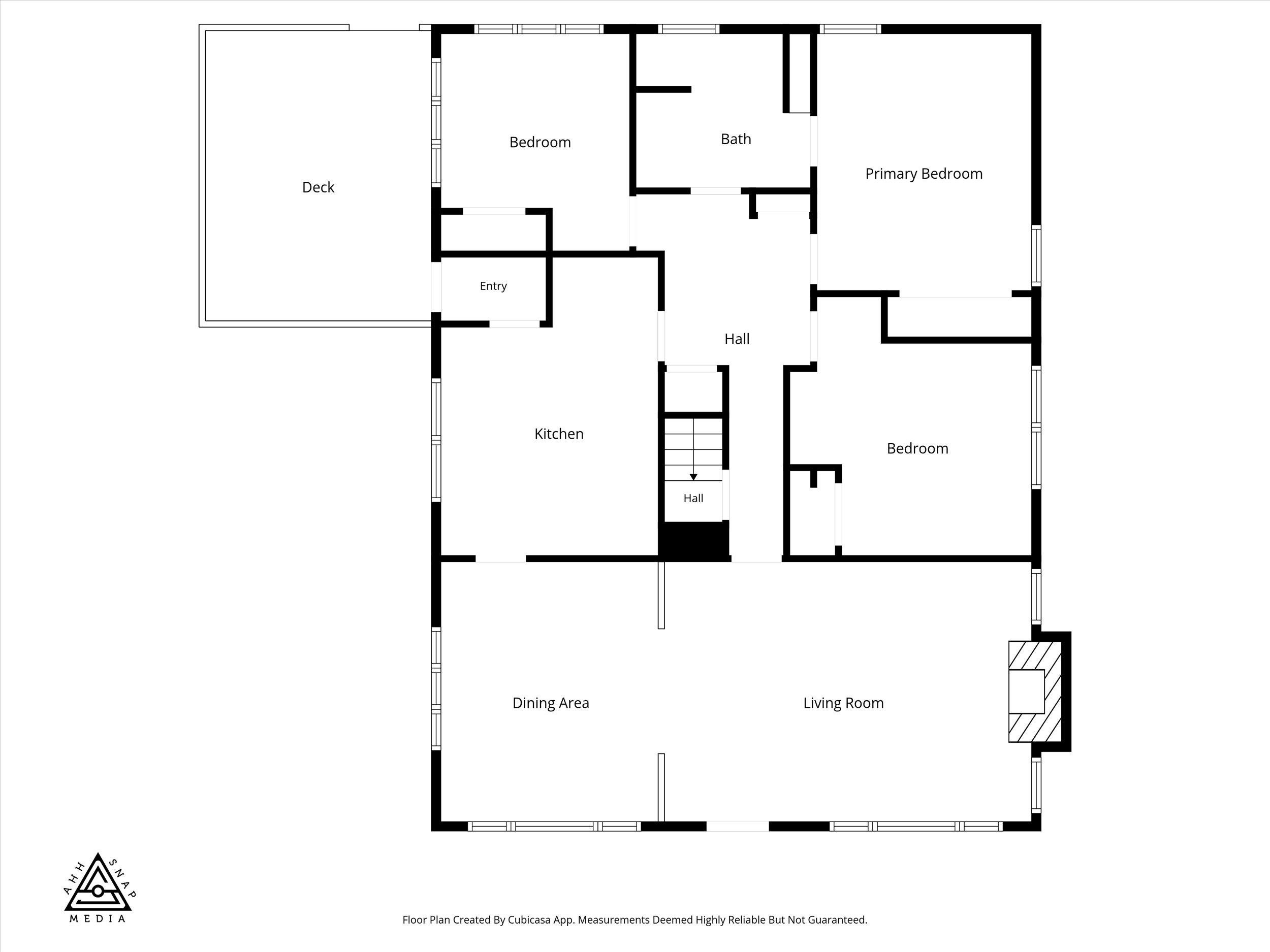 1007 W 20th Ave - Photo 31