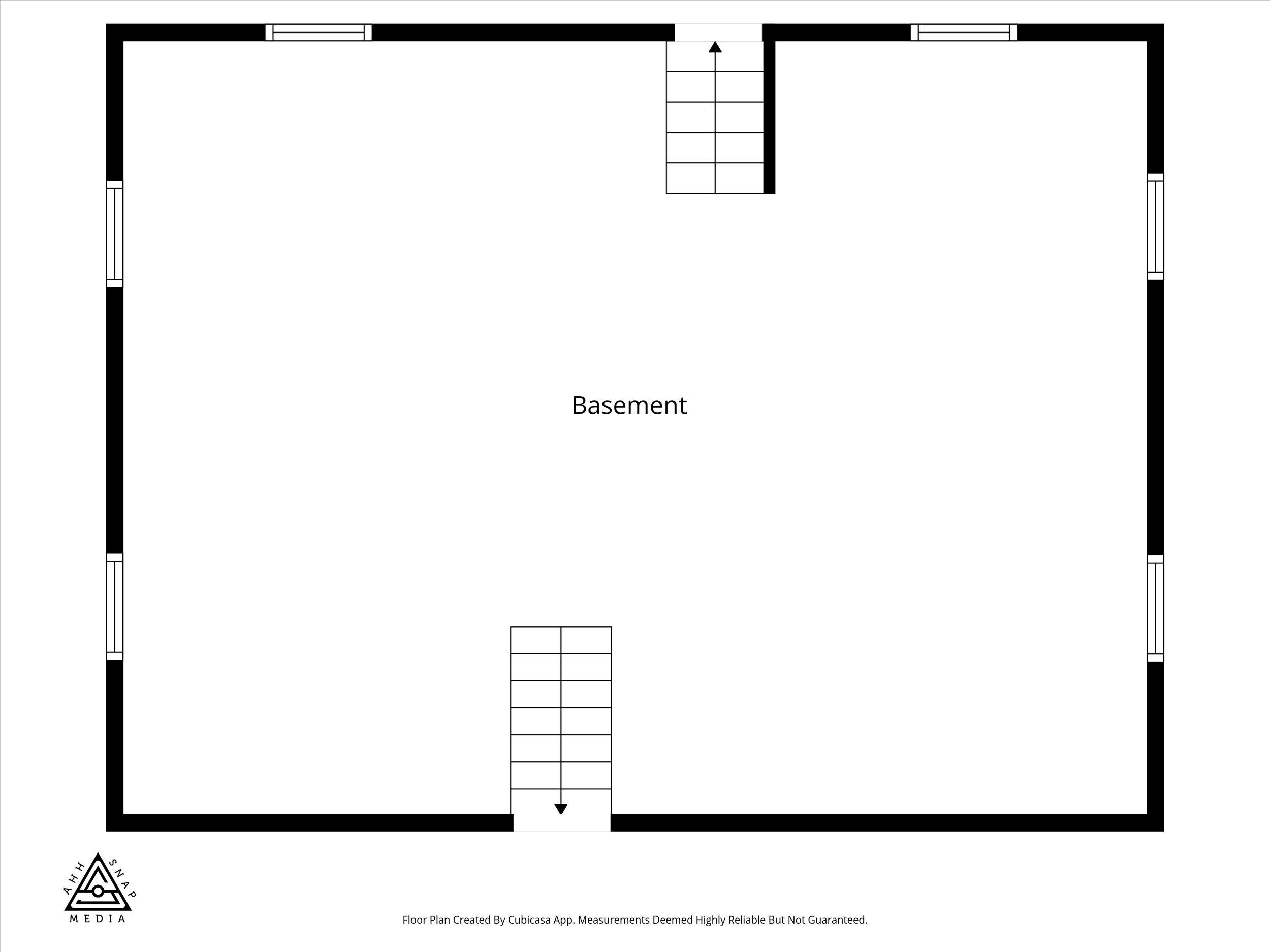 1007 W 20th Ave - Photo 32